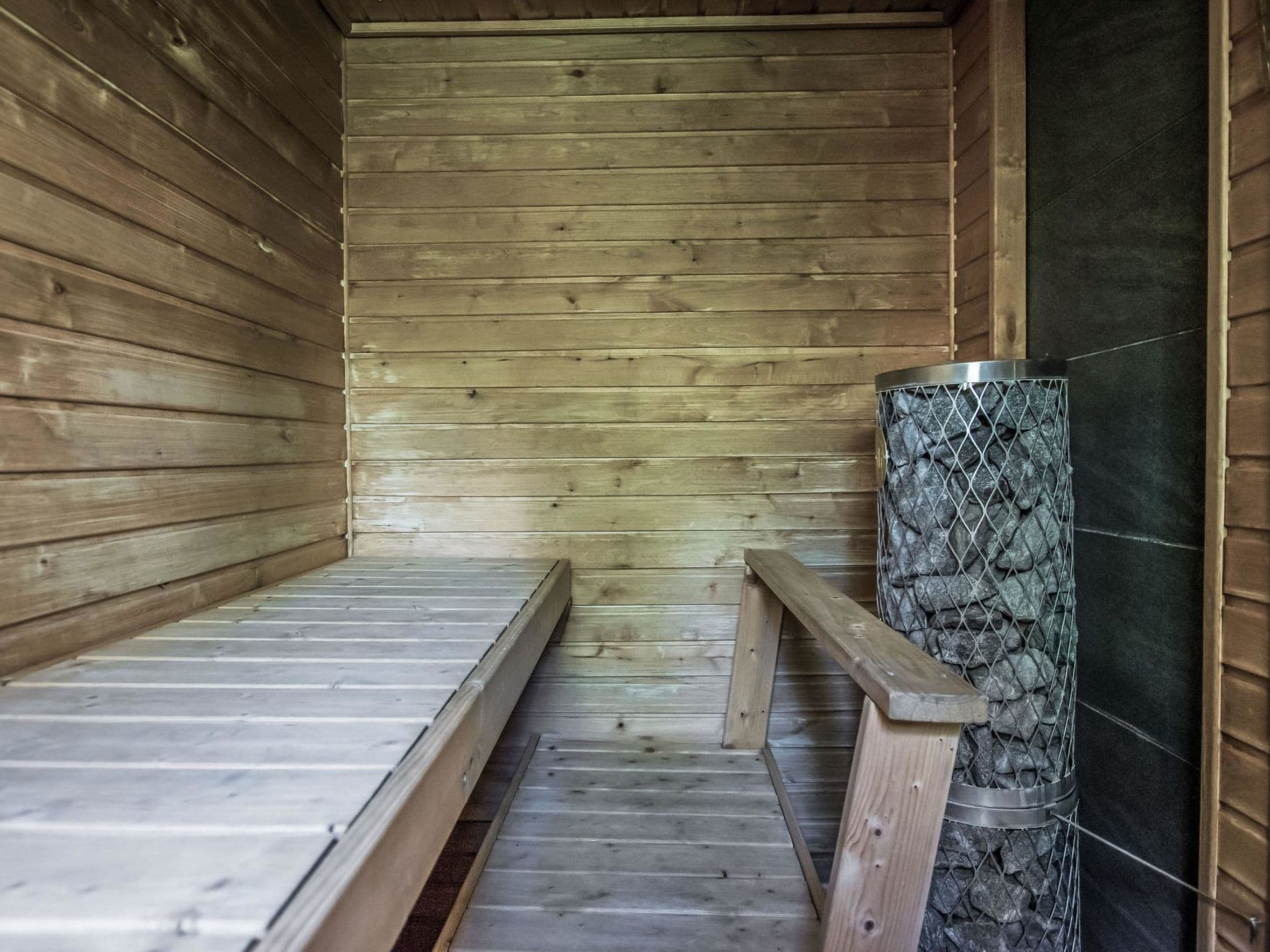 Inside other
