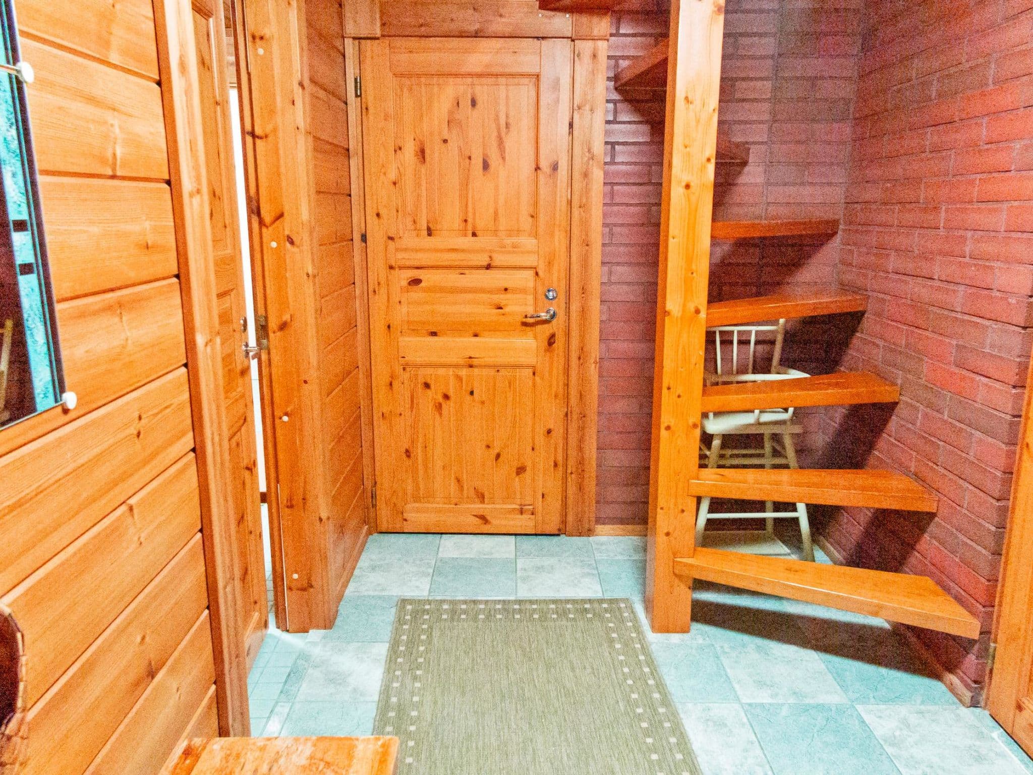 Inside other