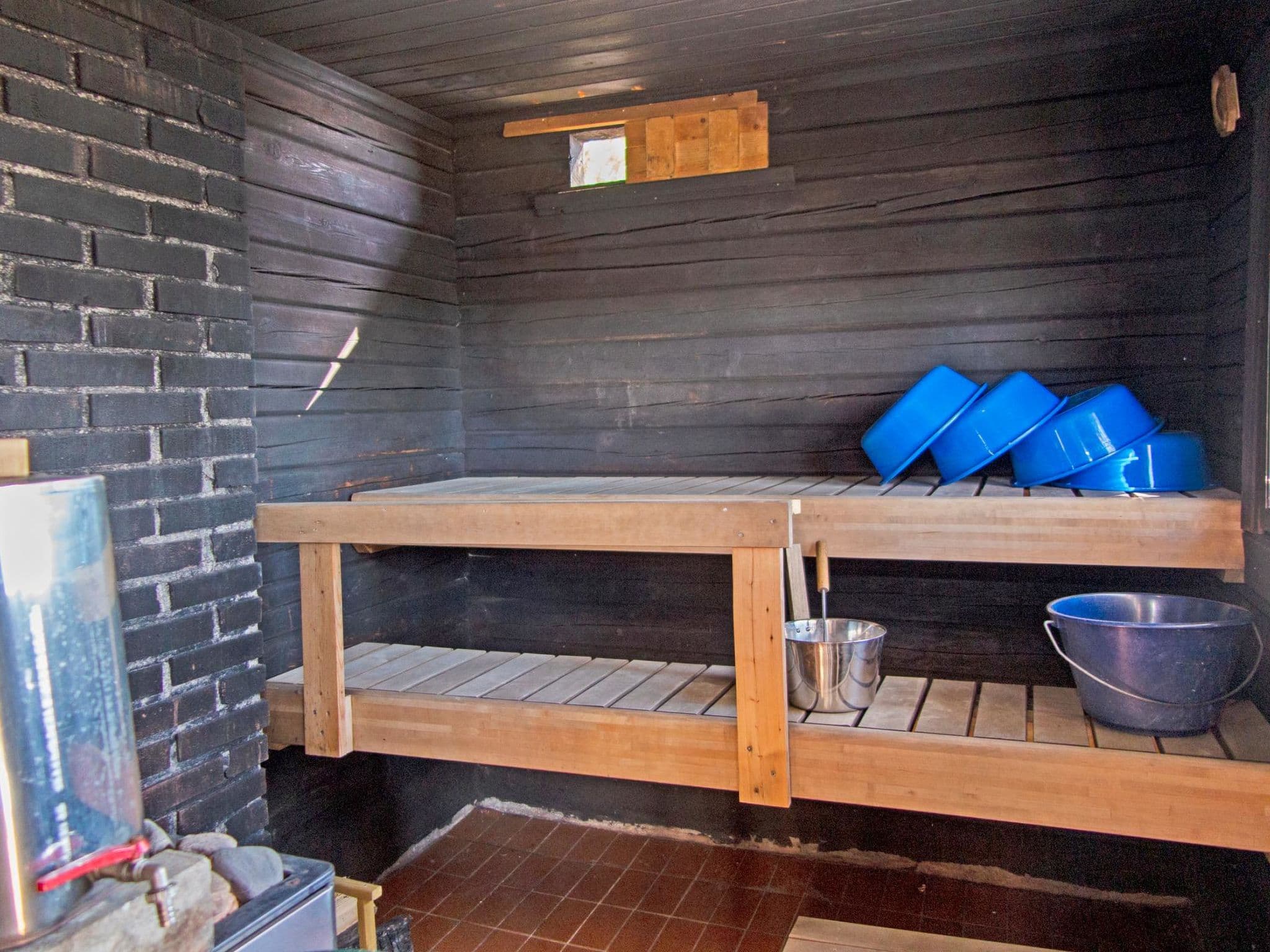 Inside other