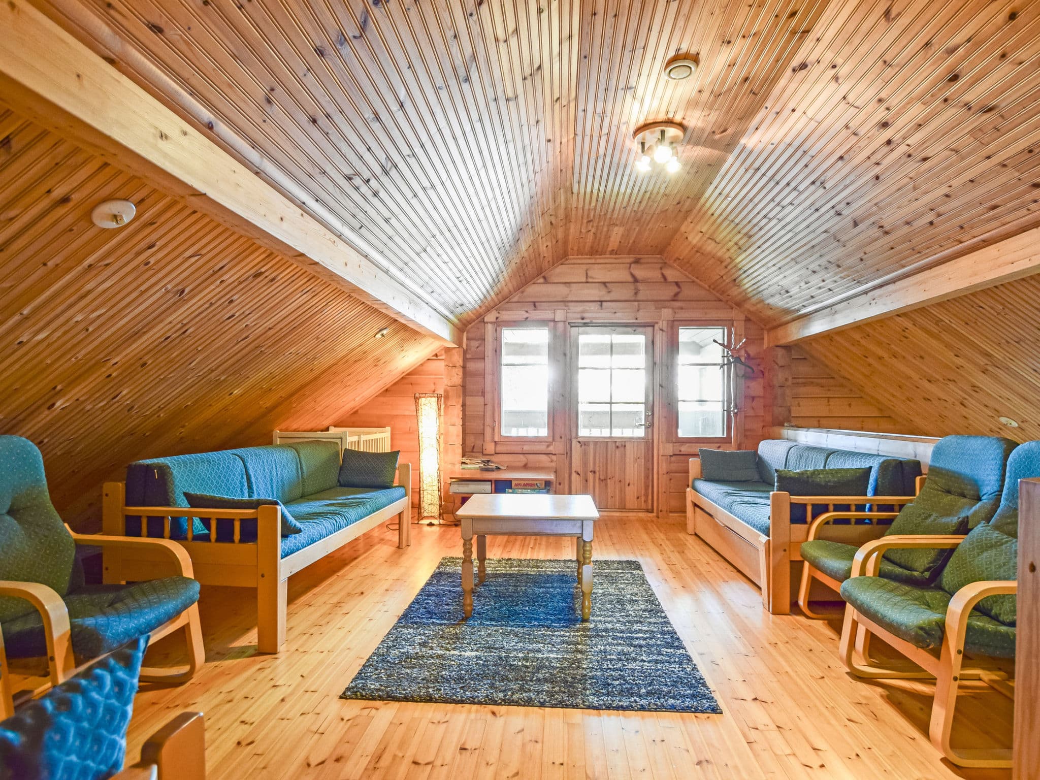 Inside other