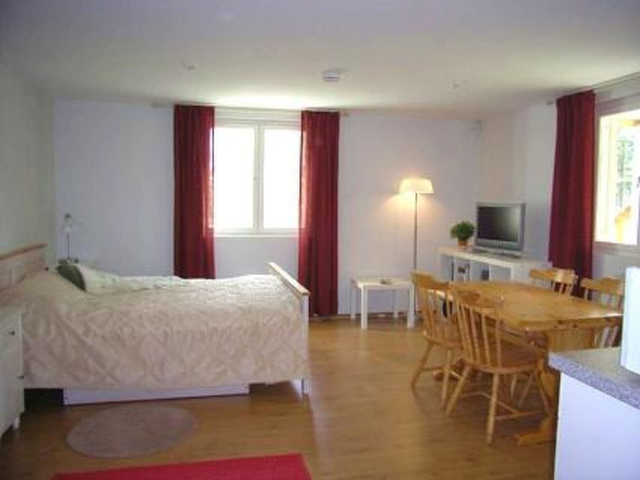 Inside other