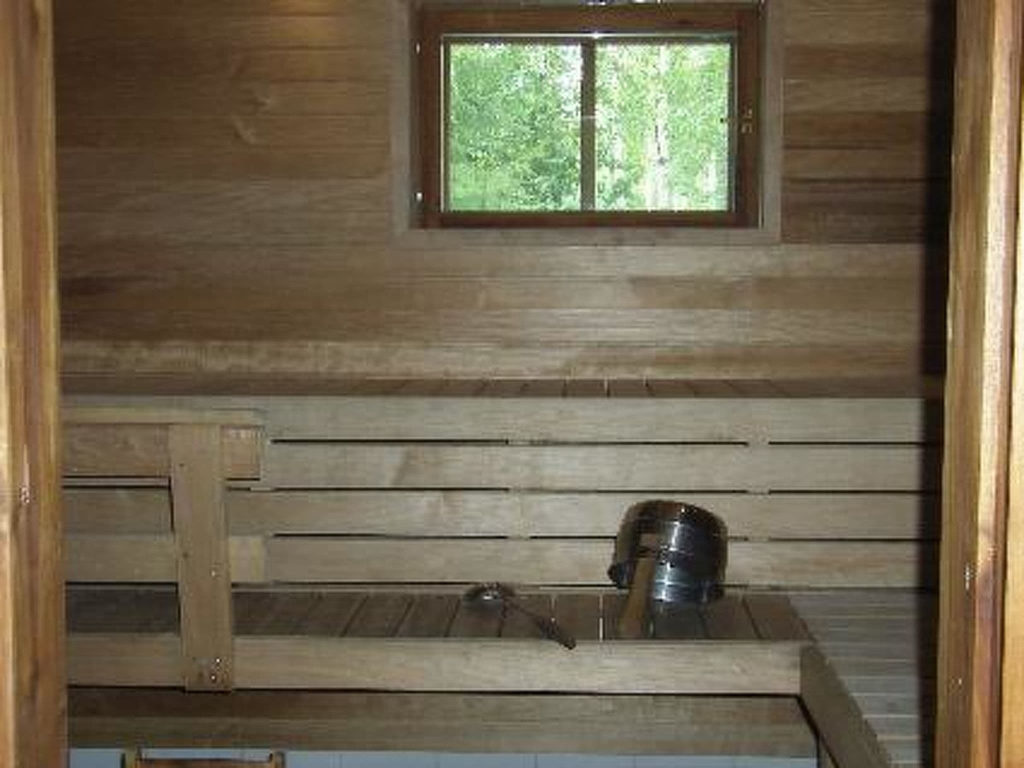 Inside other