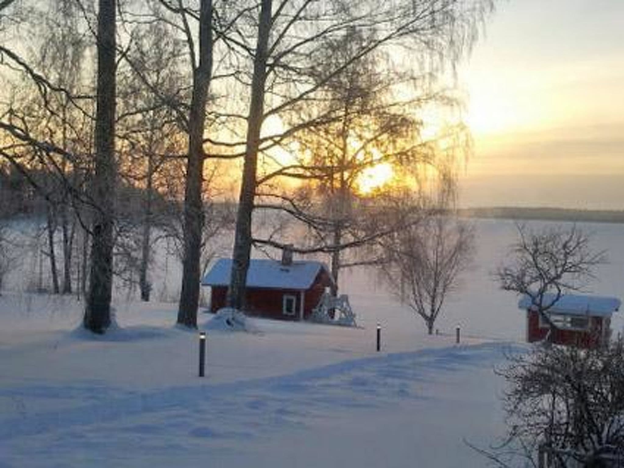 Inside other
