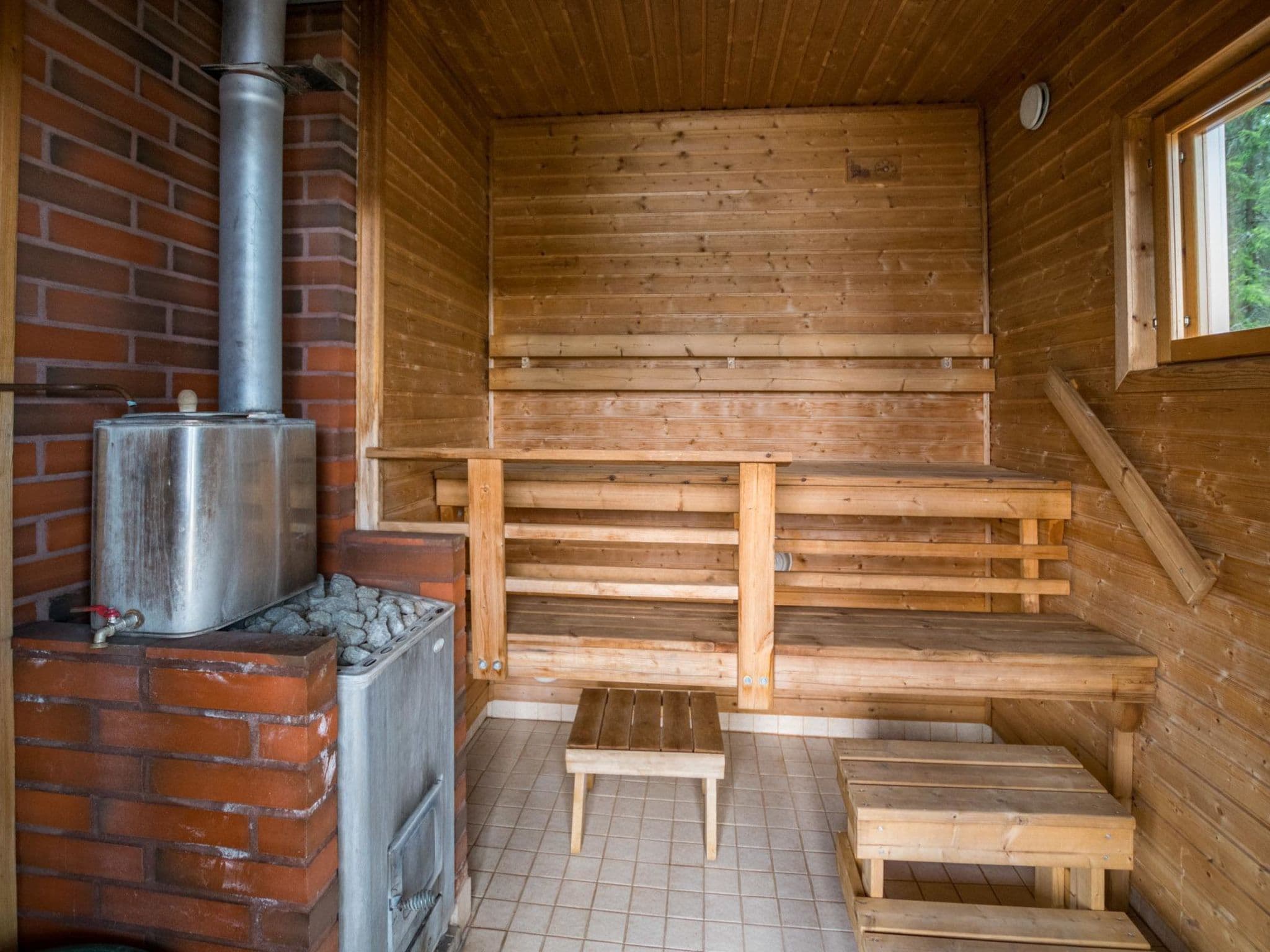 Inside other