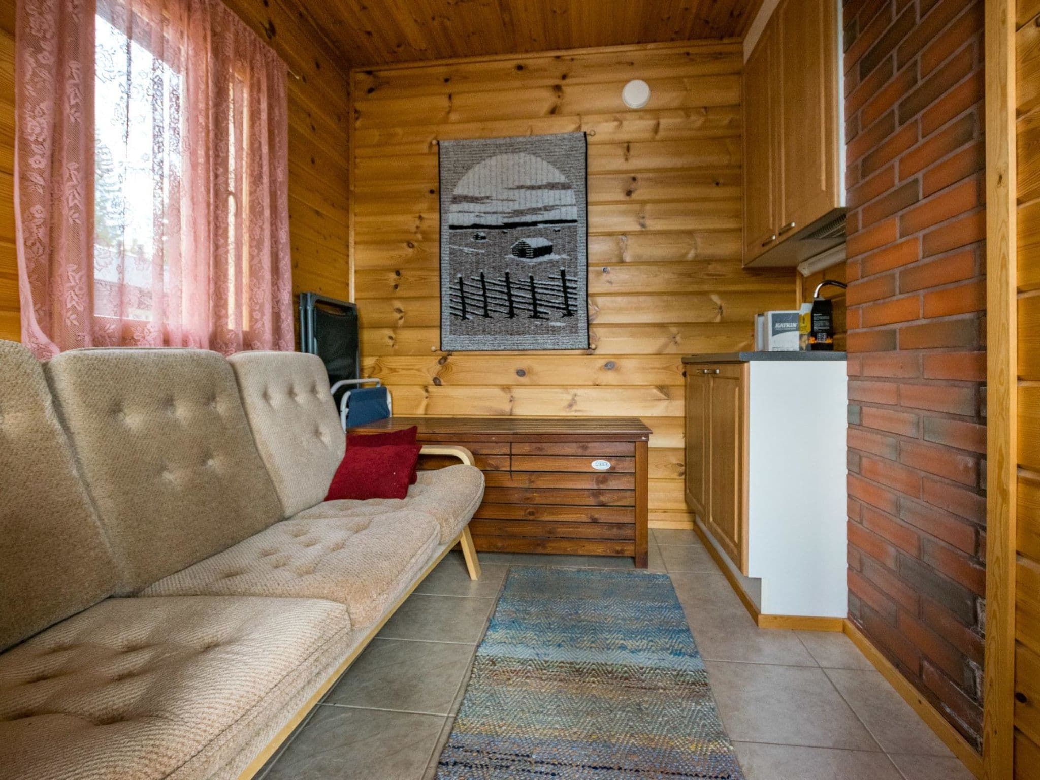 Inside other