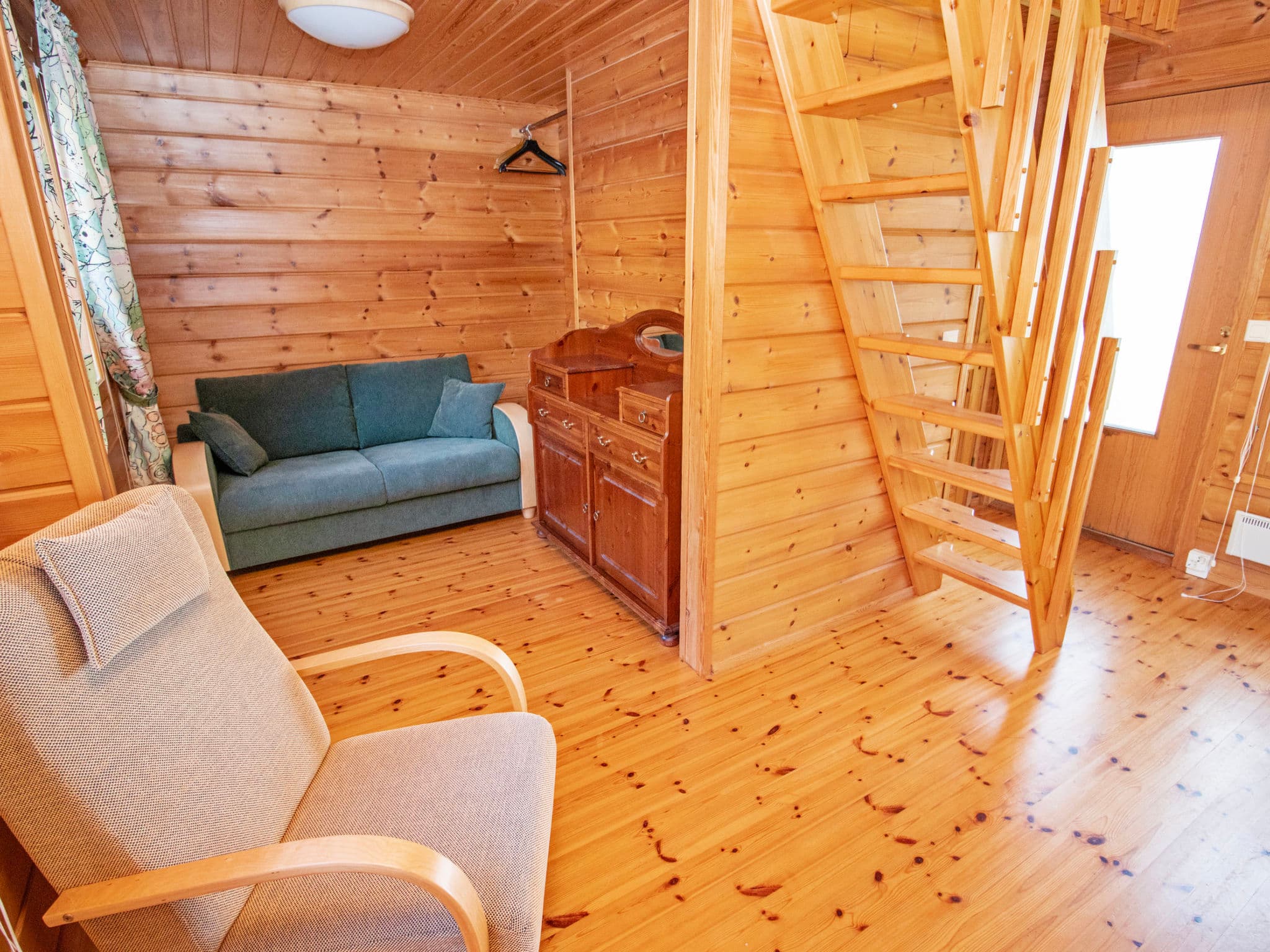 Inside other