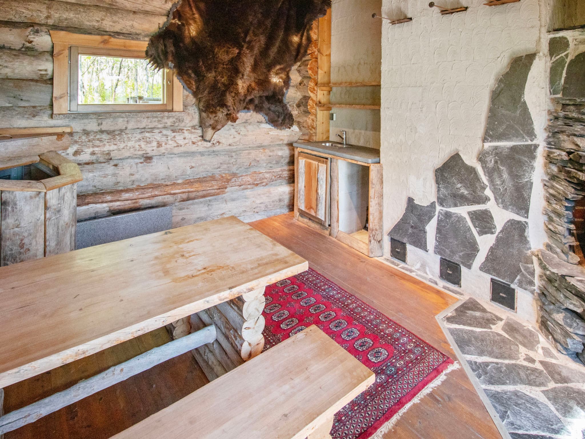 Inside other