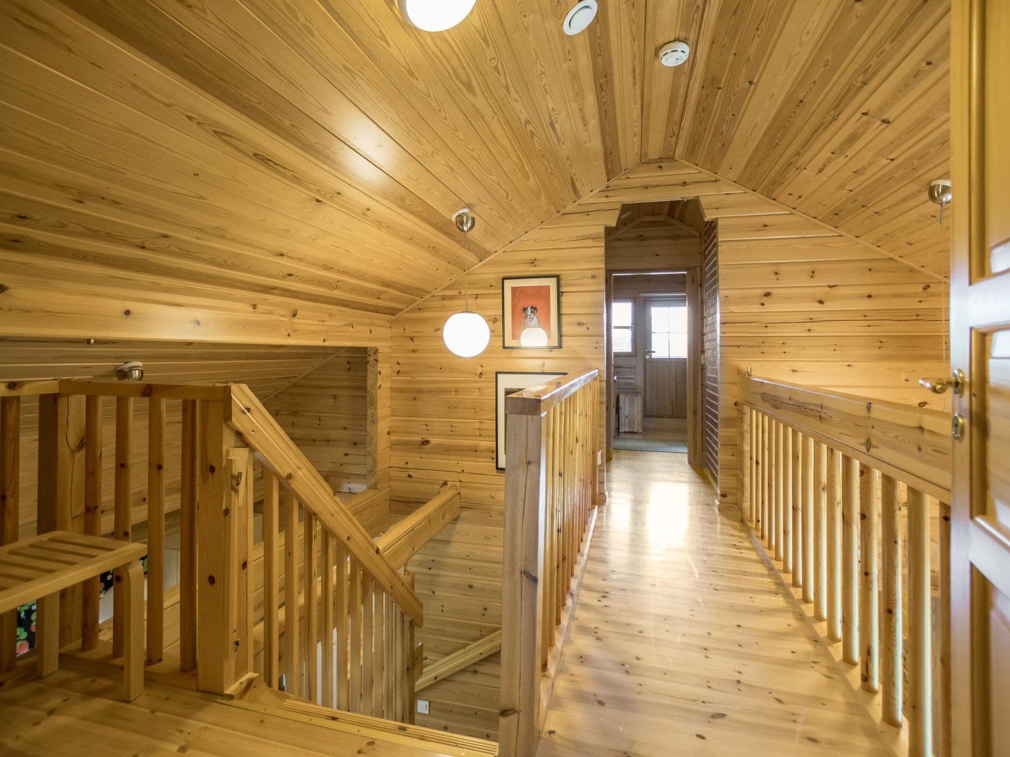 Inside other