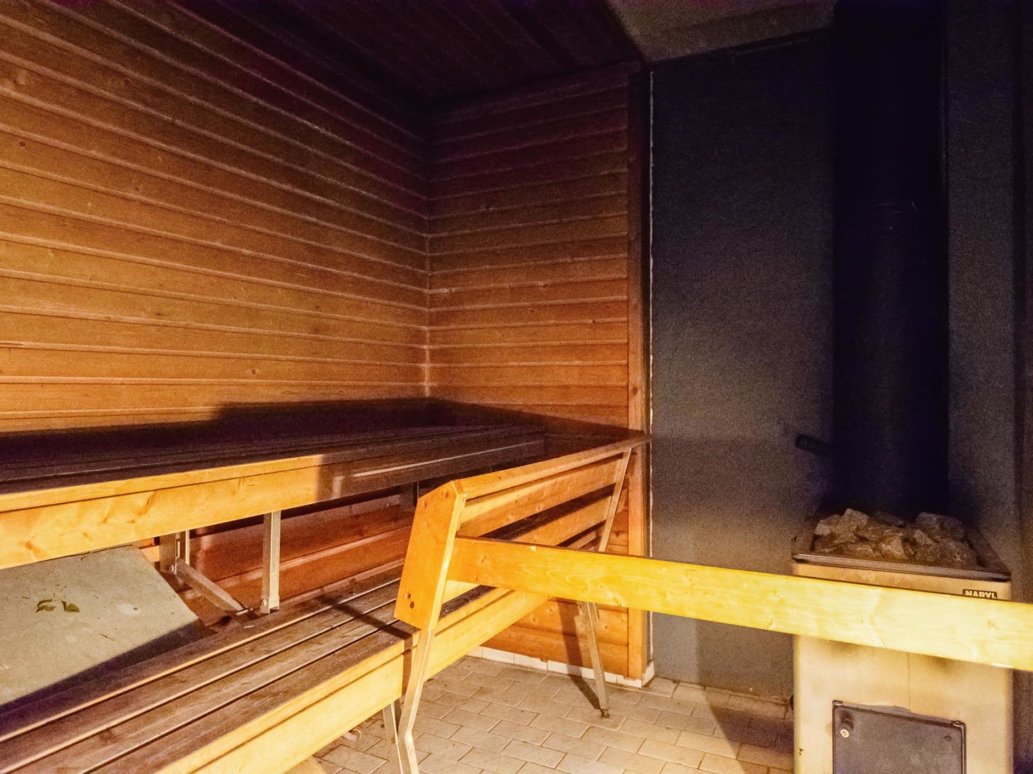Inside other