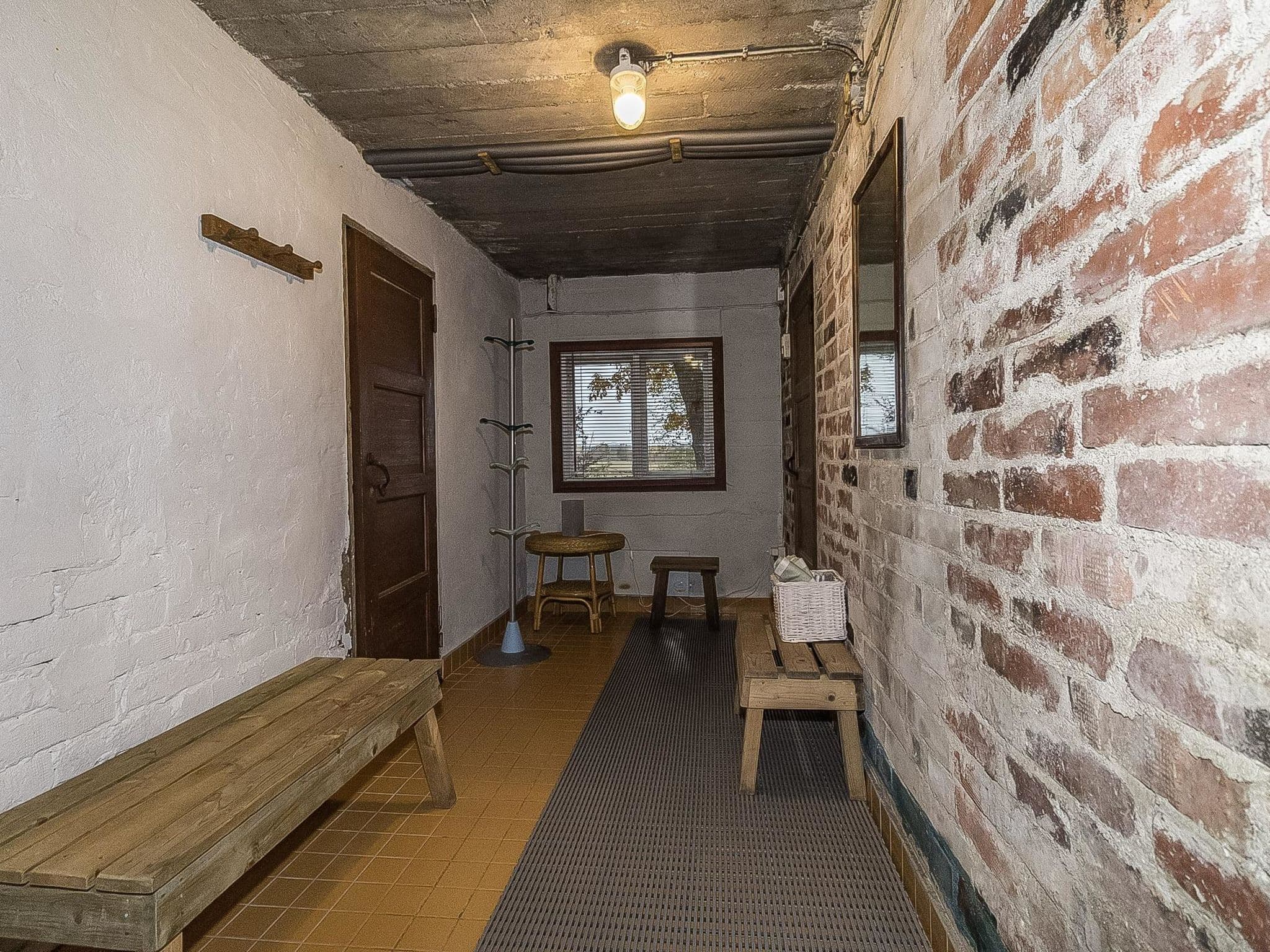 Inside other