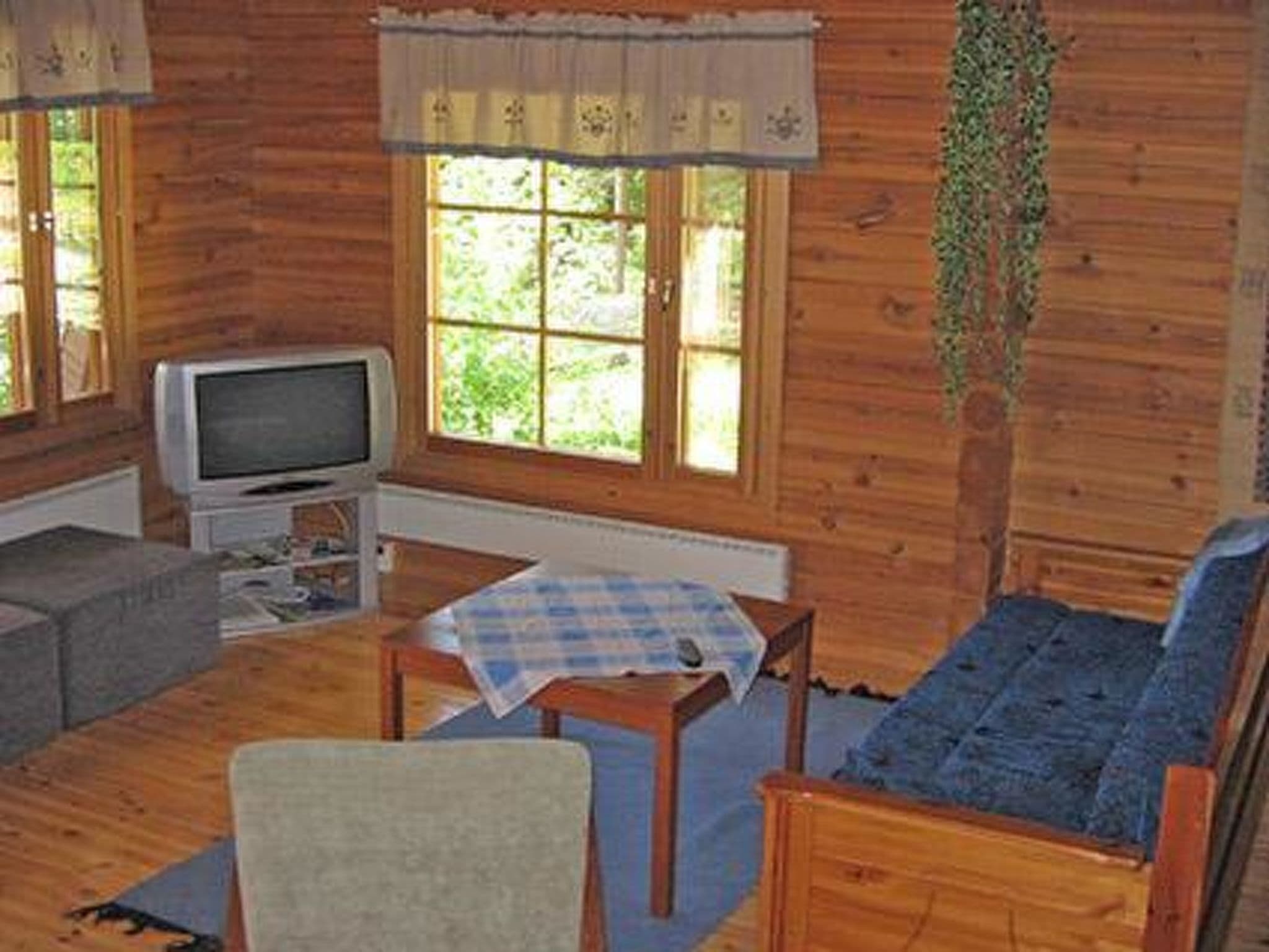 Inside other