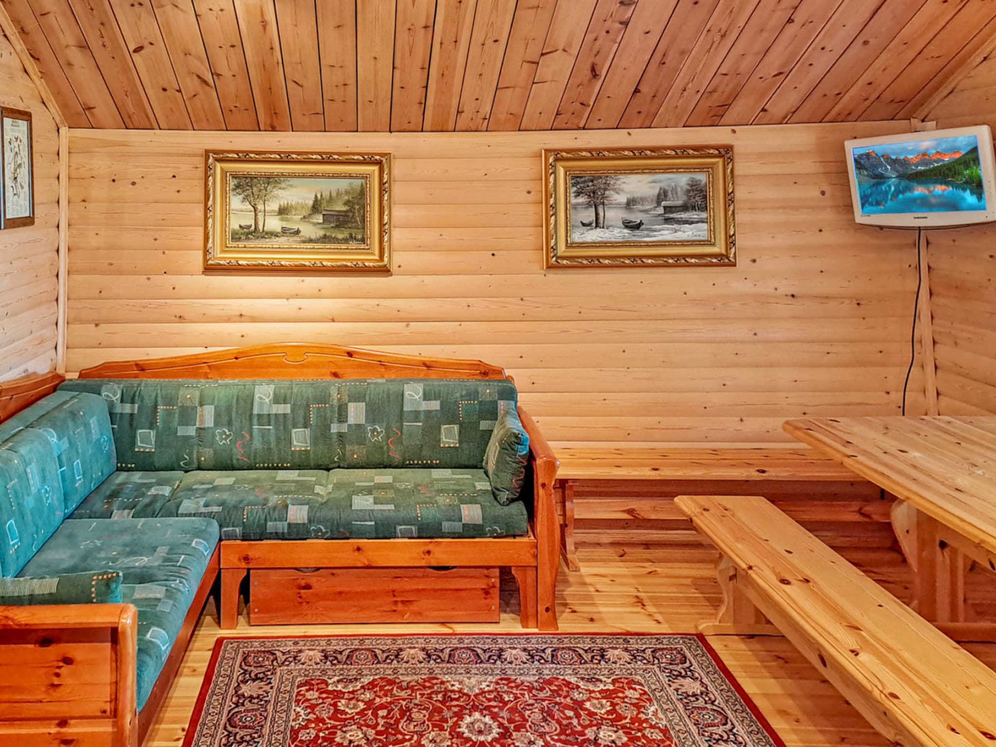 Inside other