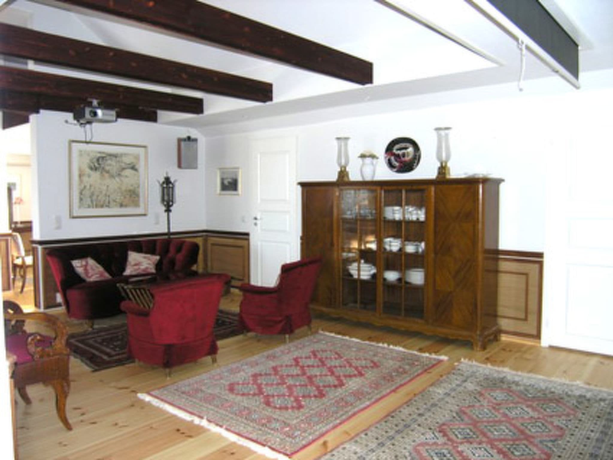 Inside other