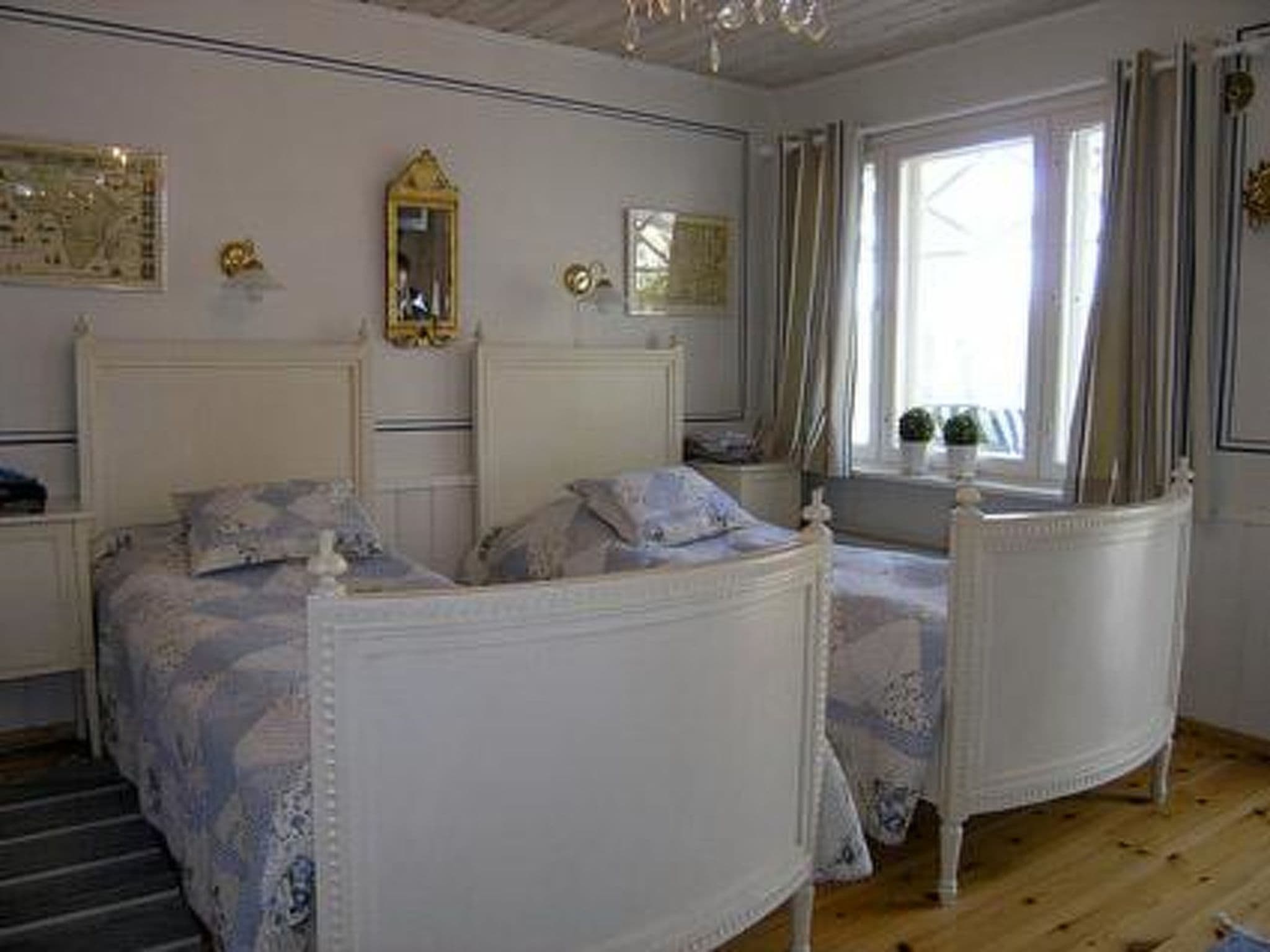 Inside other