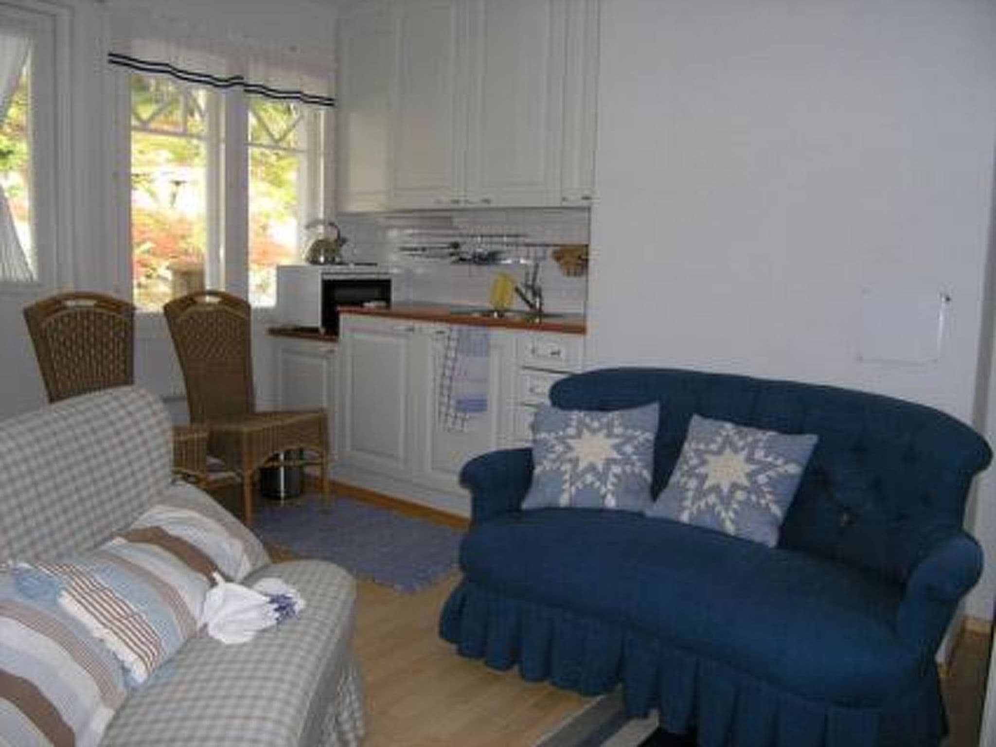 Inside other