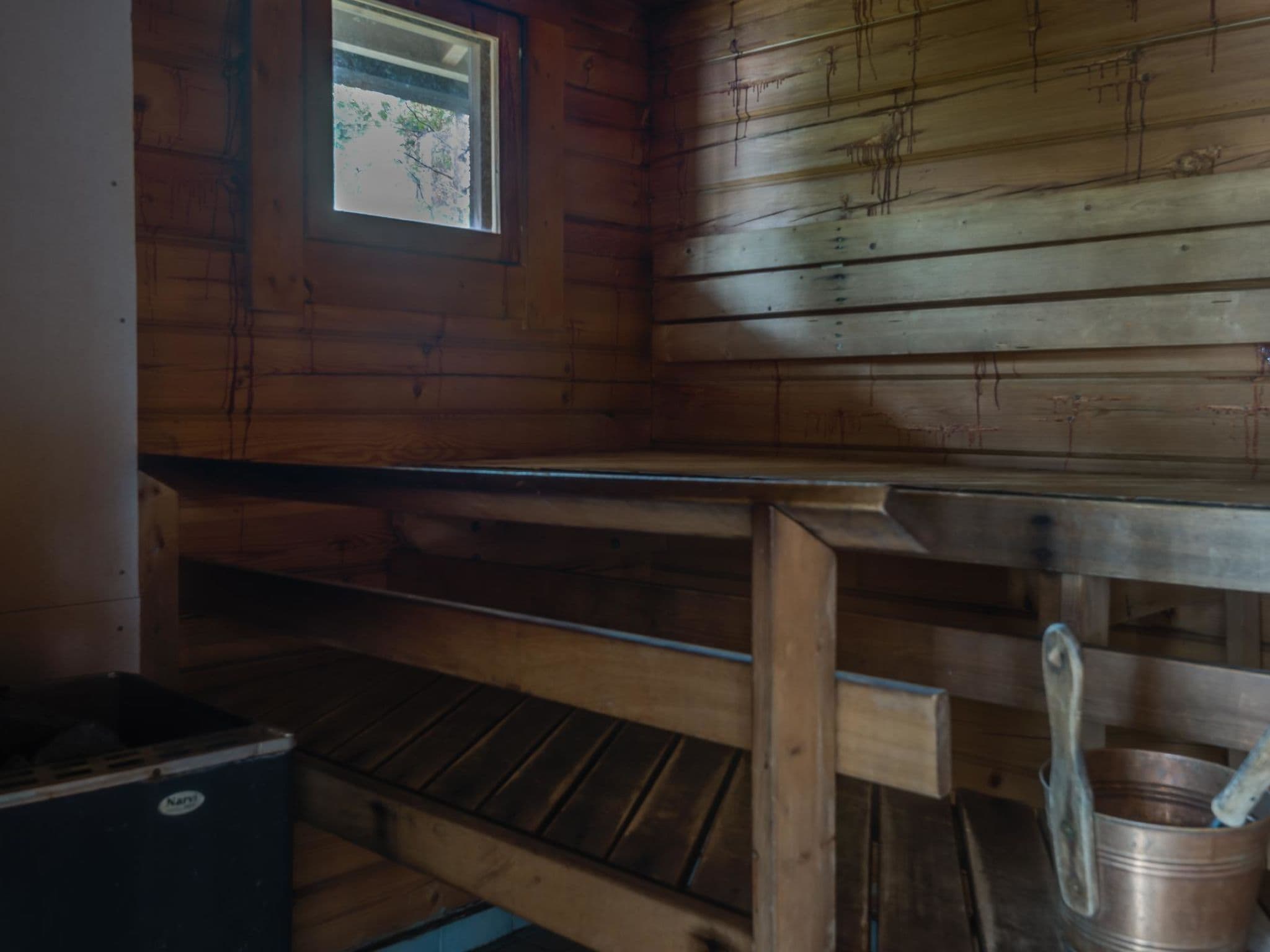 Inside other