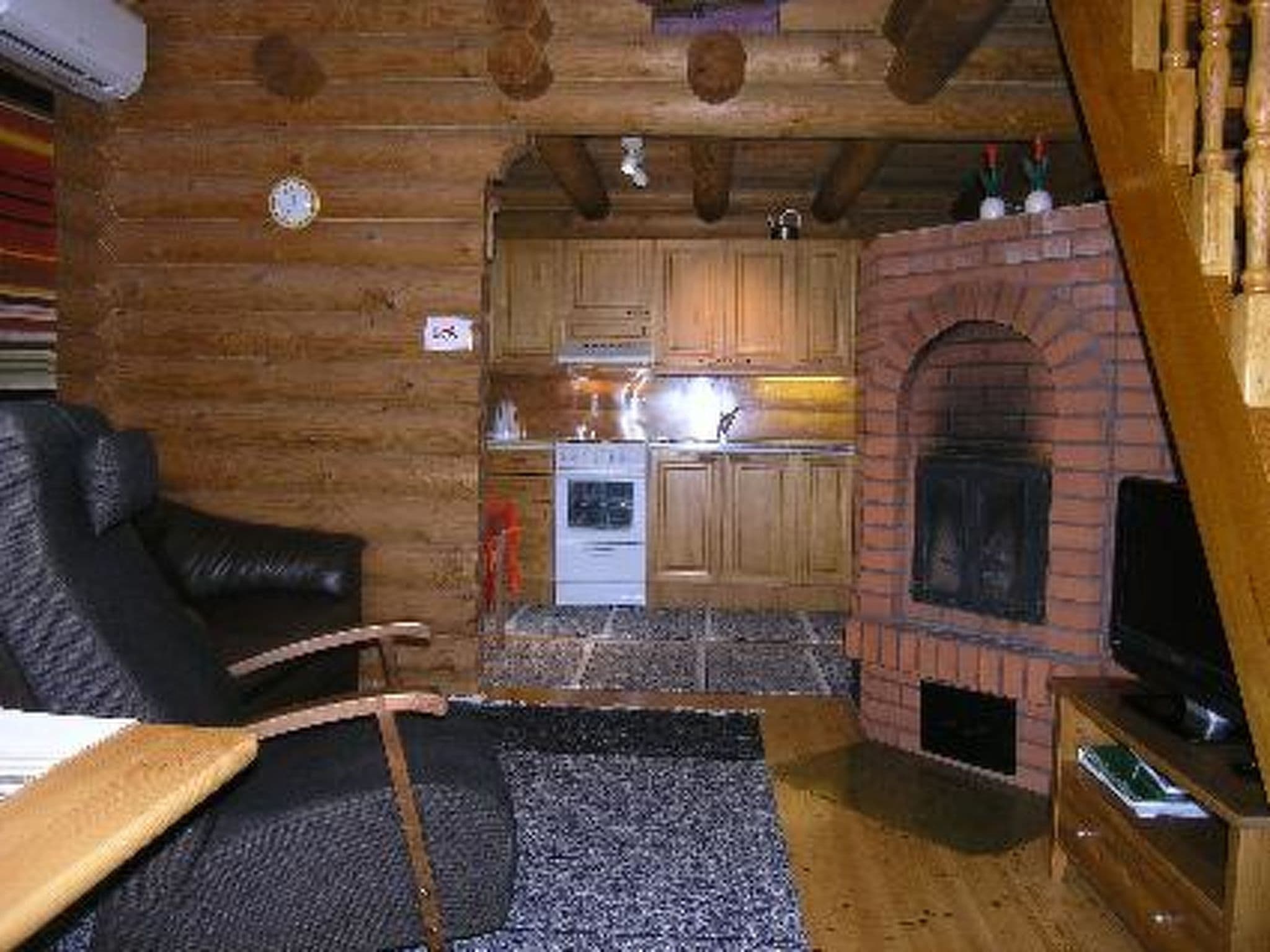 Inside other