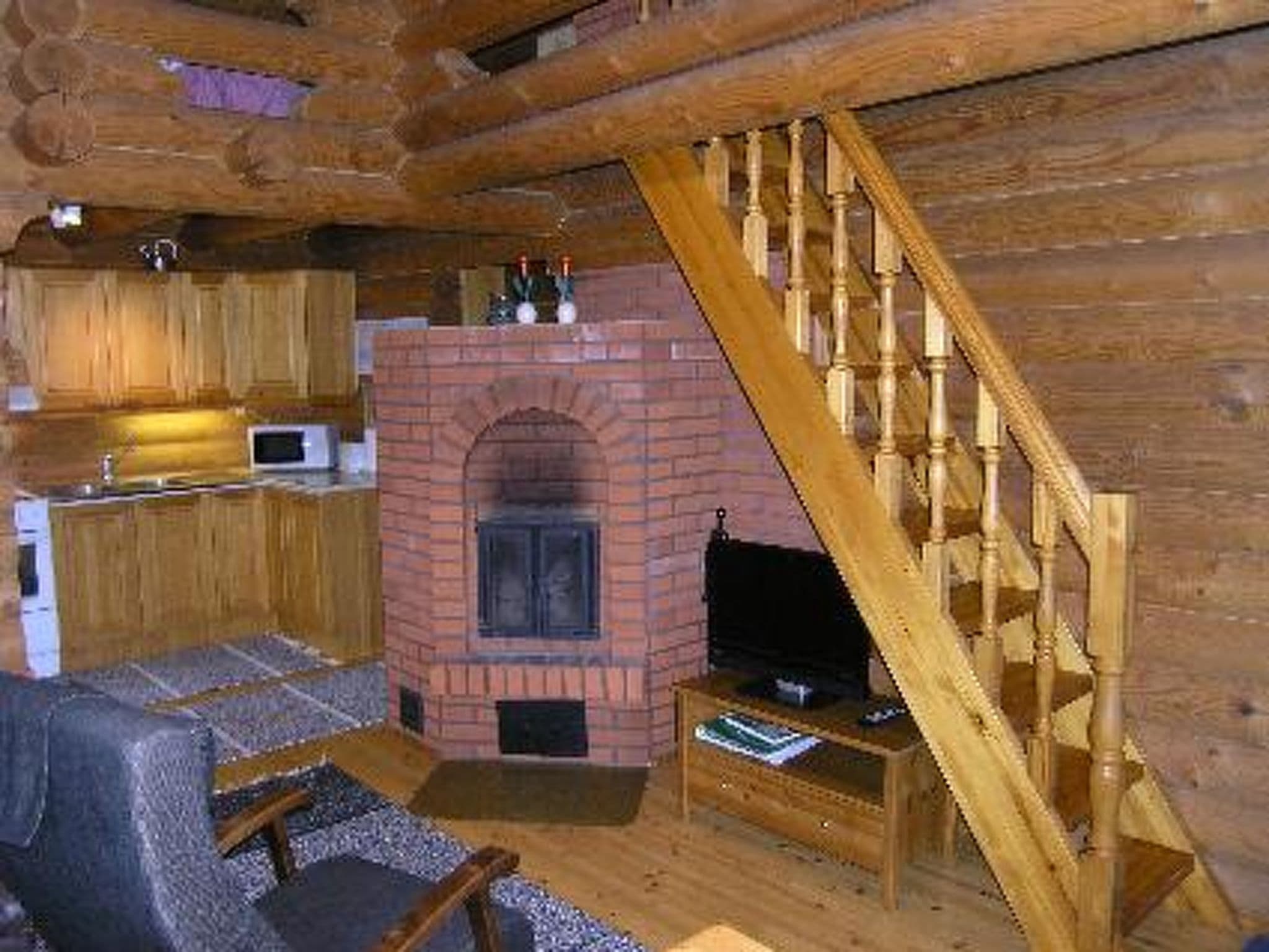 Inside other