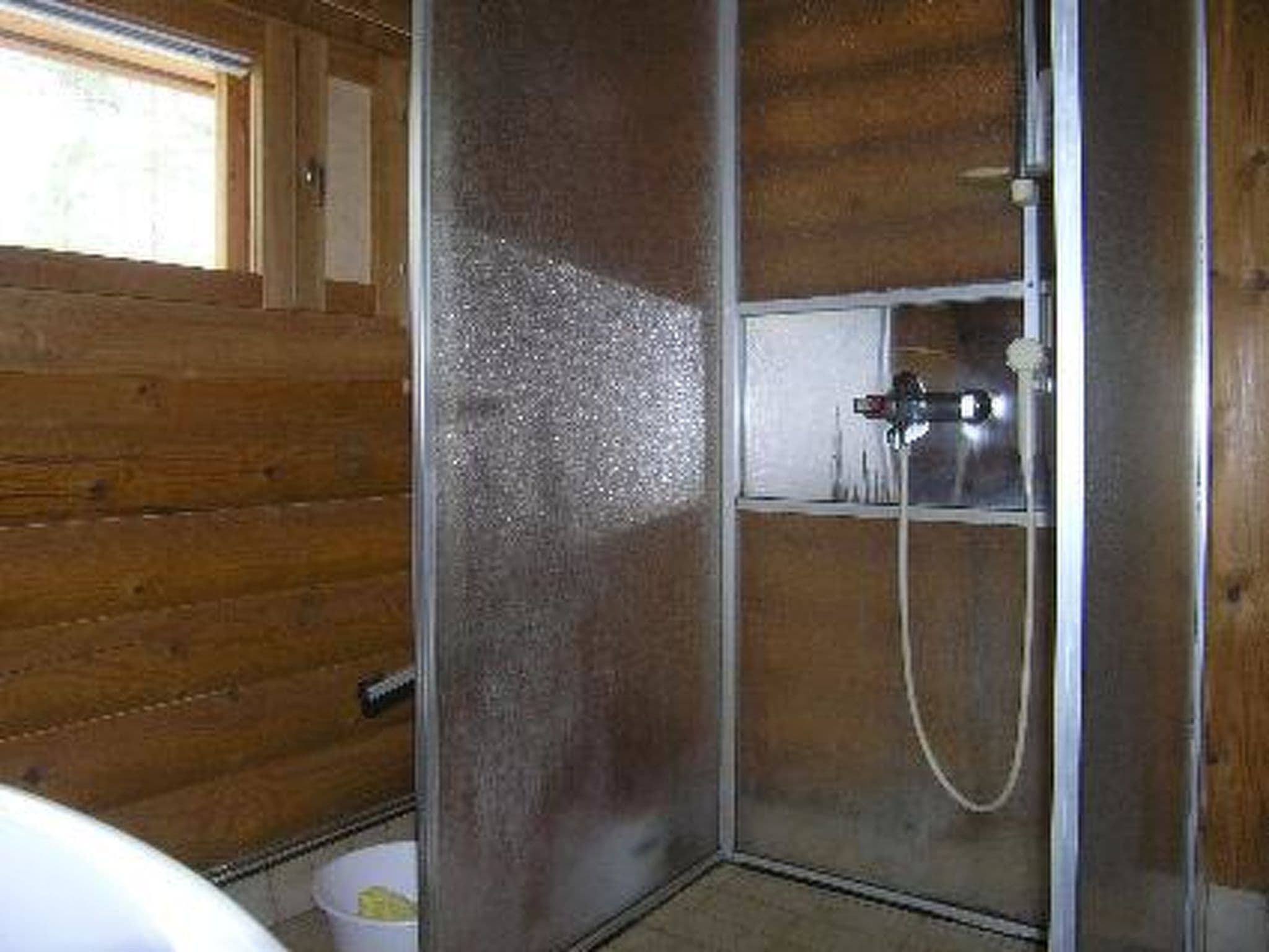 Inside other