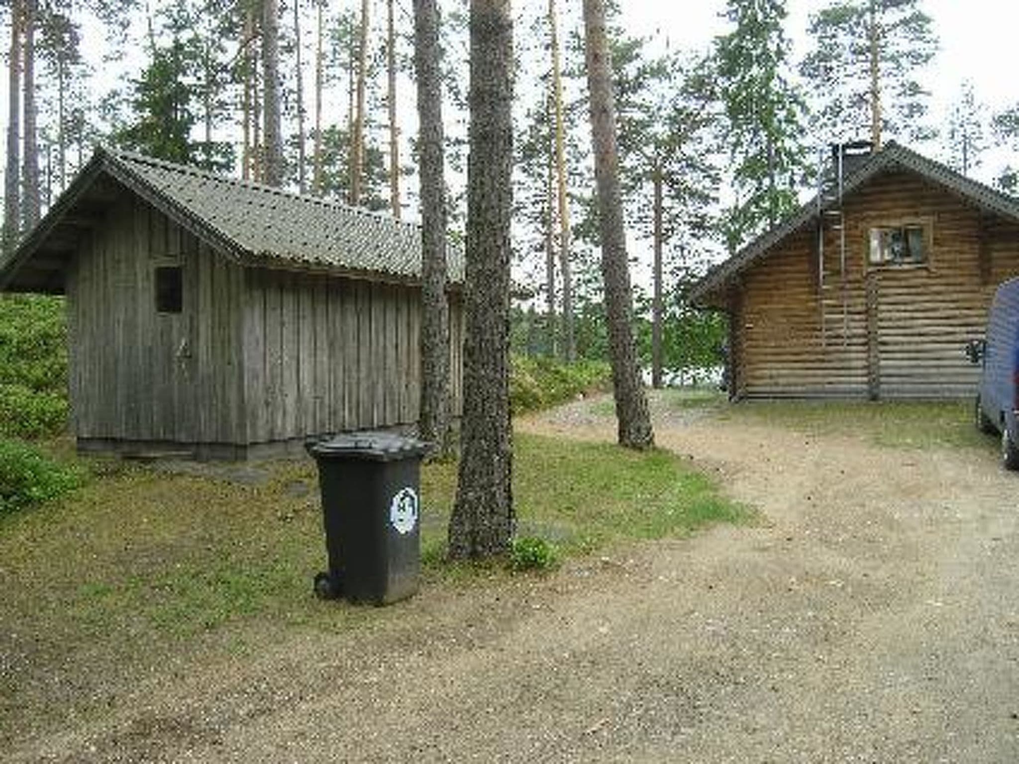 Inside other