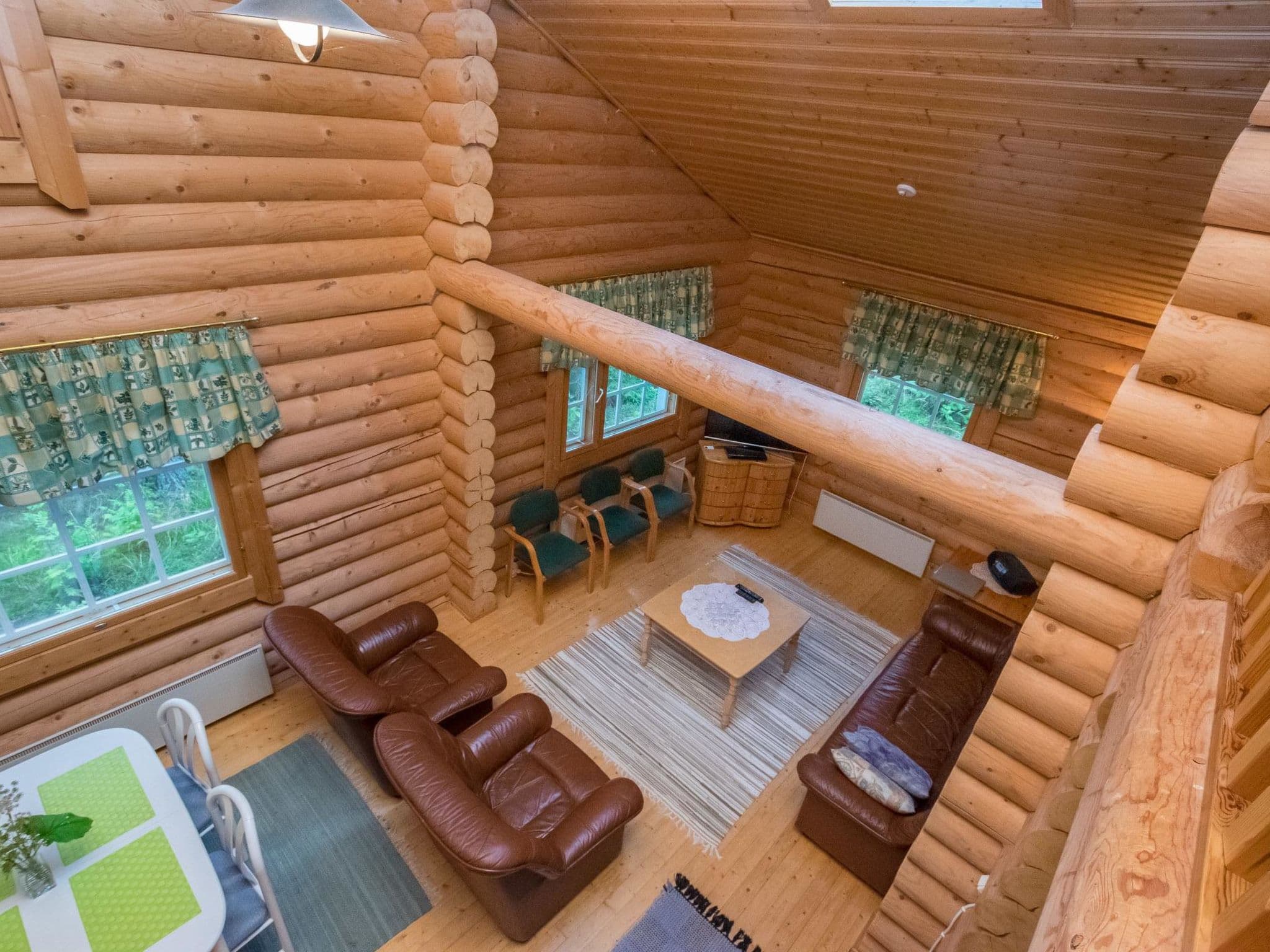 Inside other