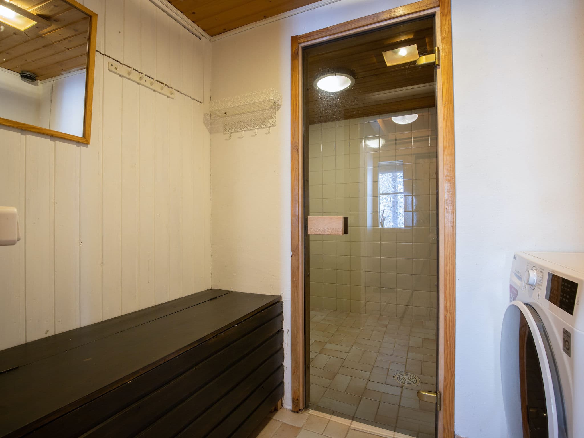 Inside other