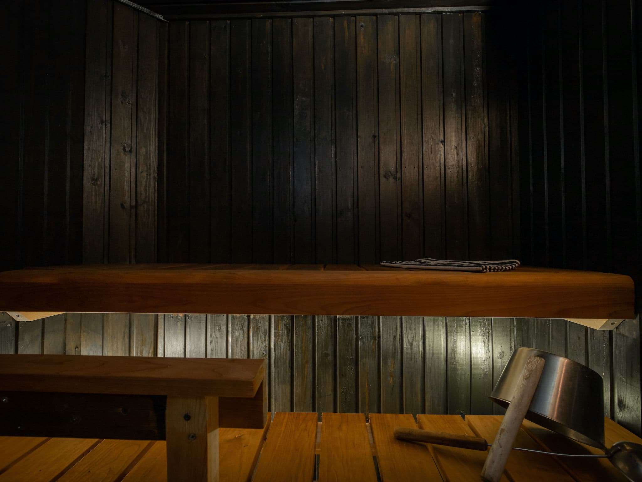 Inside other