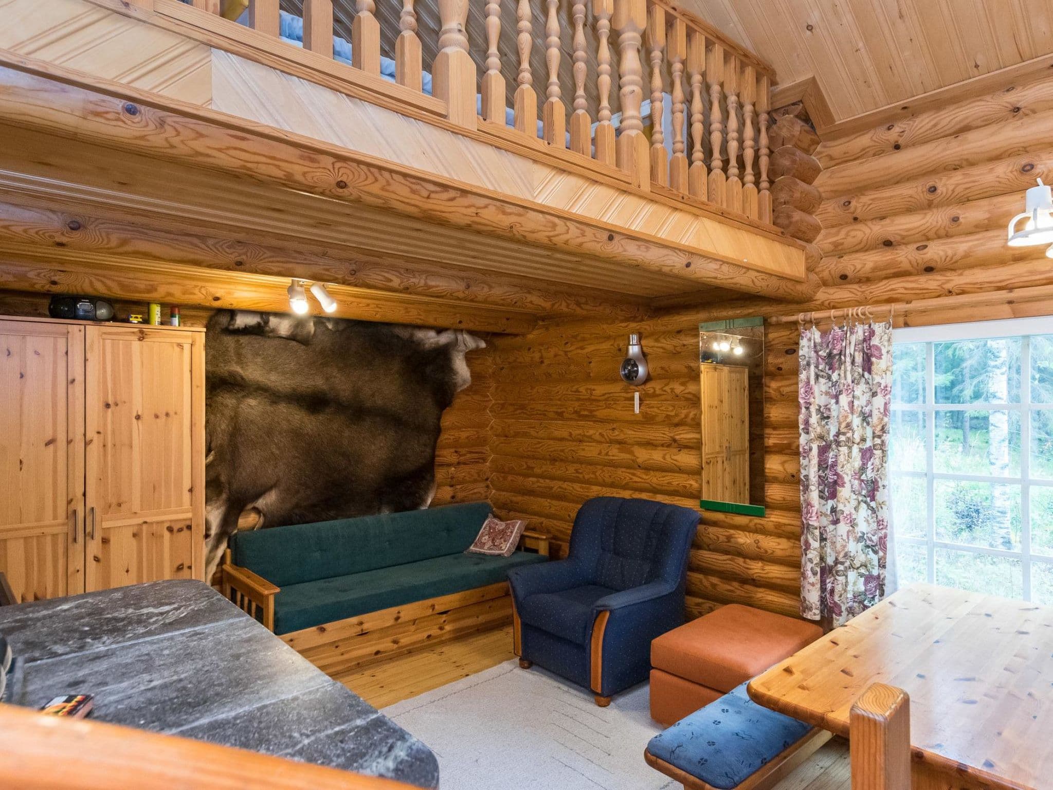 Inside other