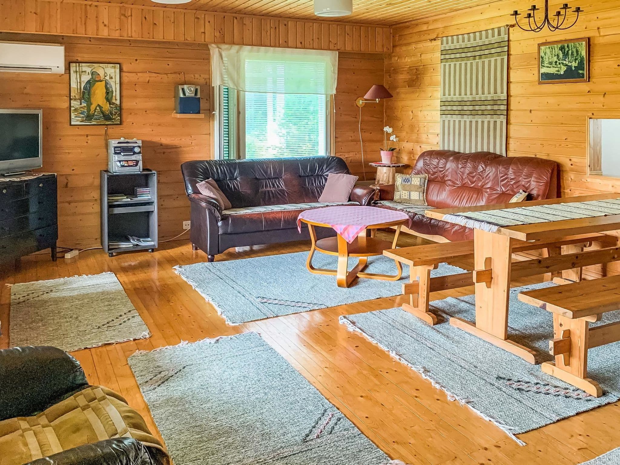Inside other