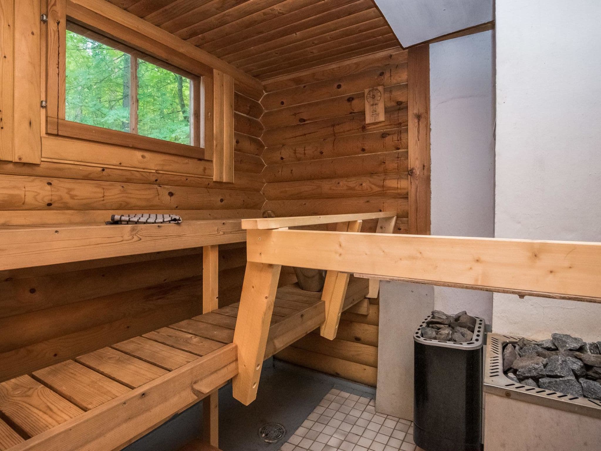 Inside other