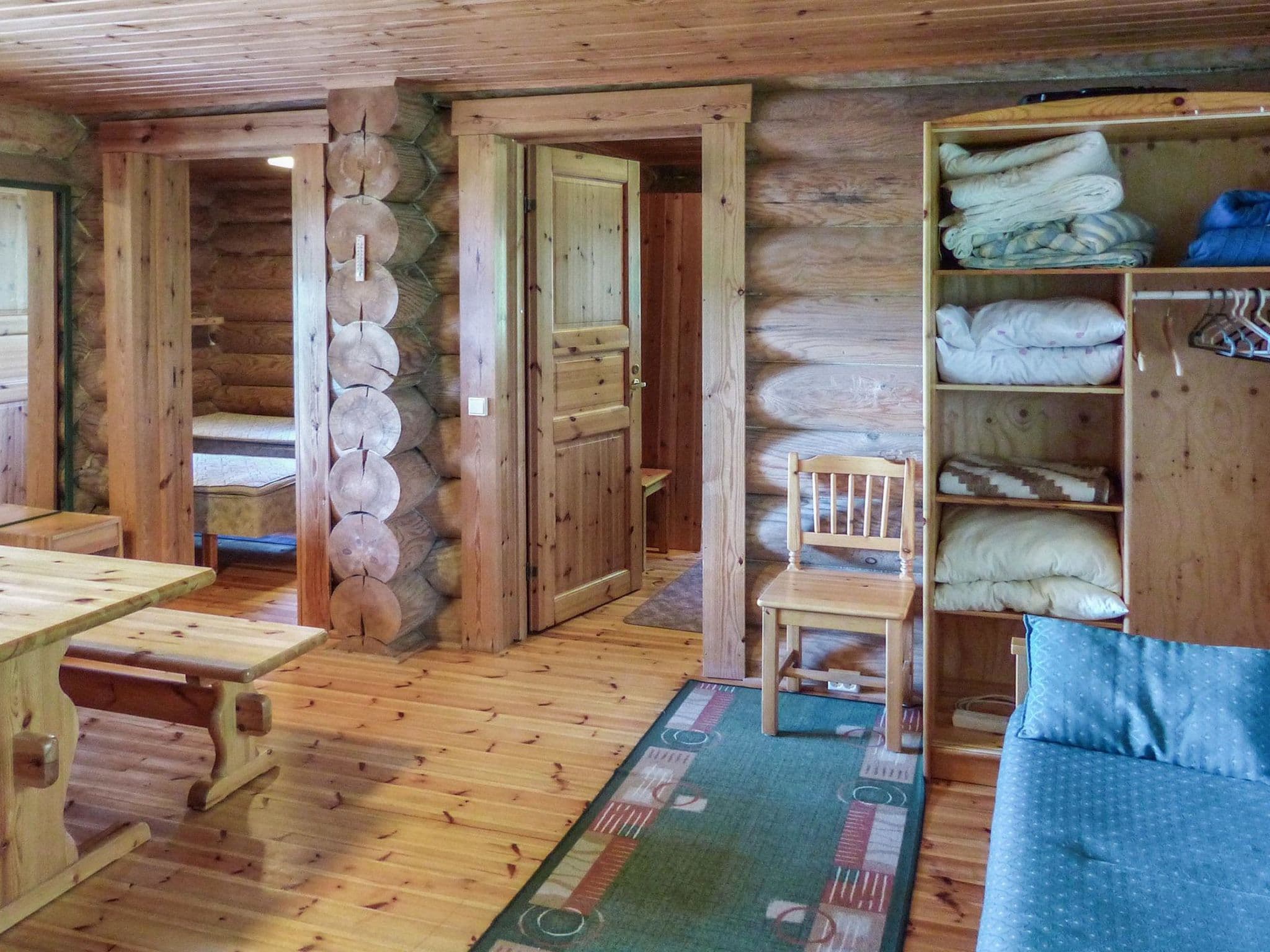 Inside other