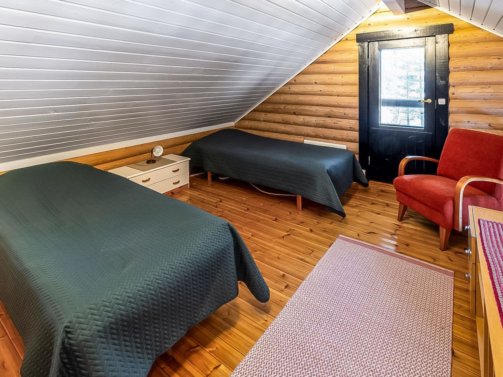 Inside other