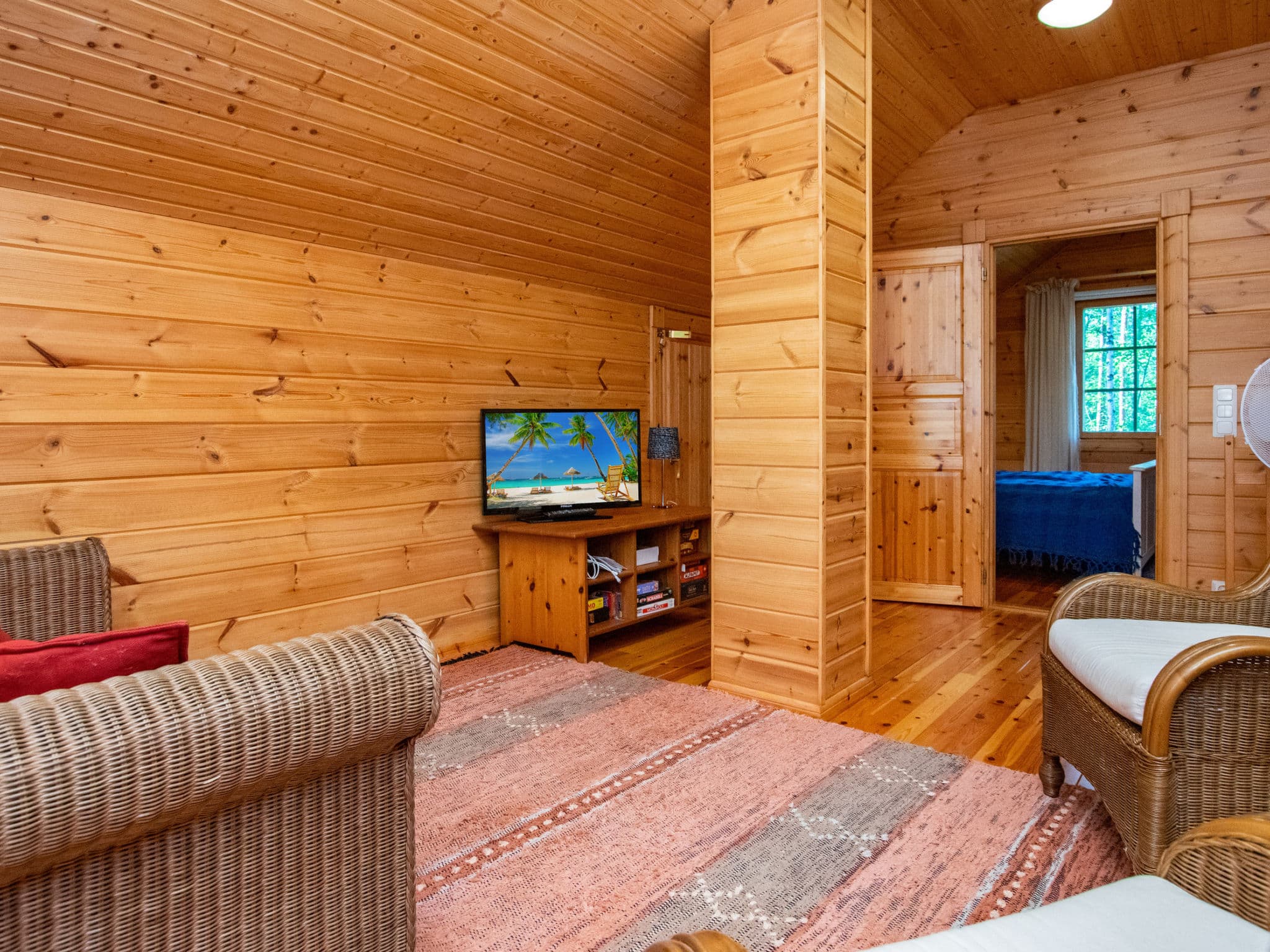 Inside other