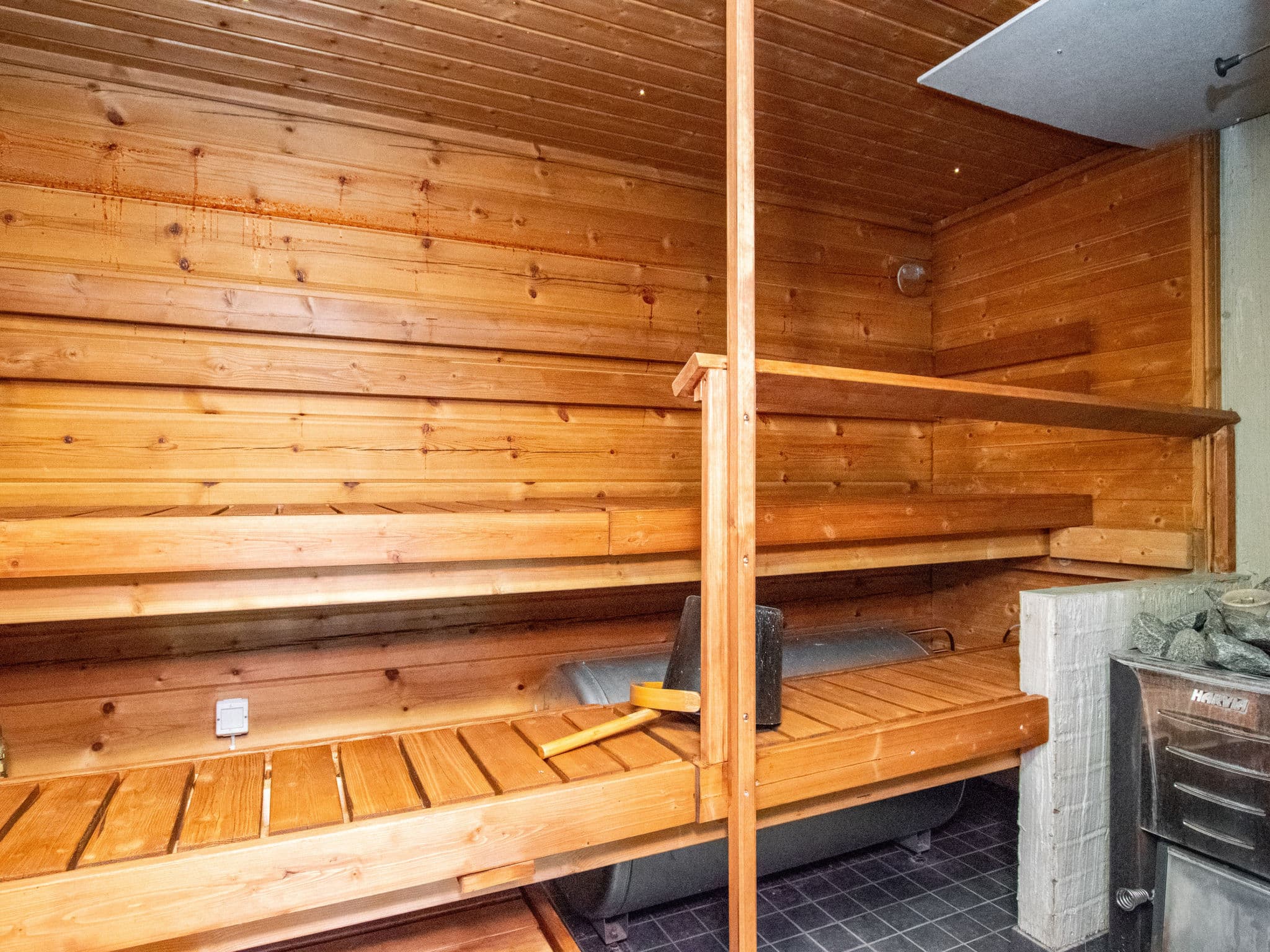 Inside other