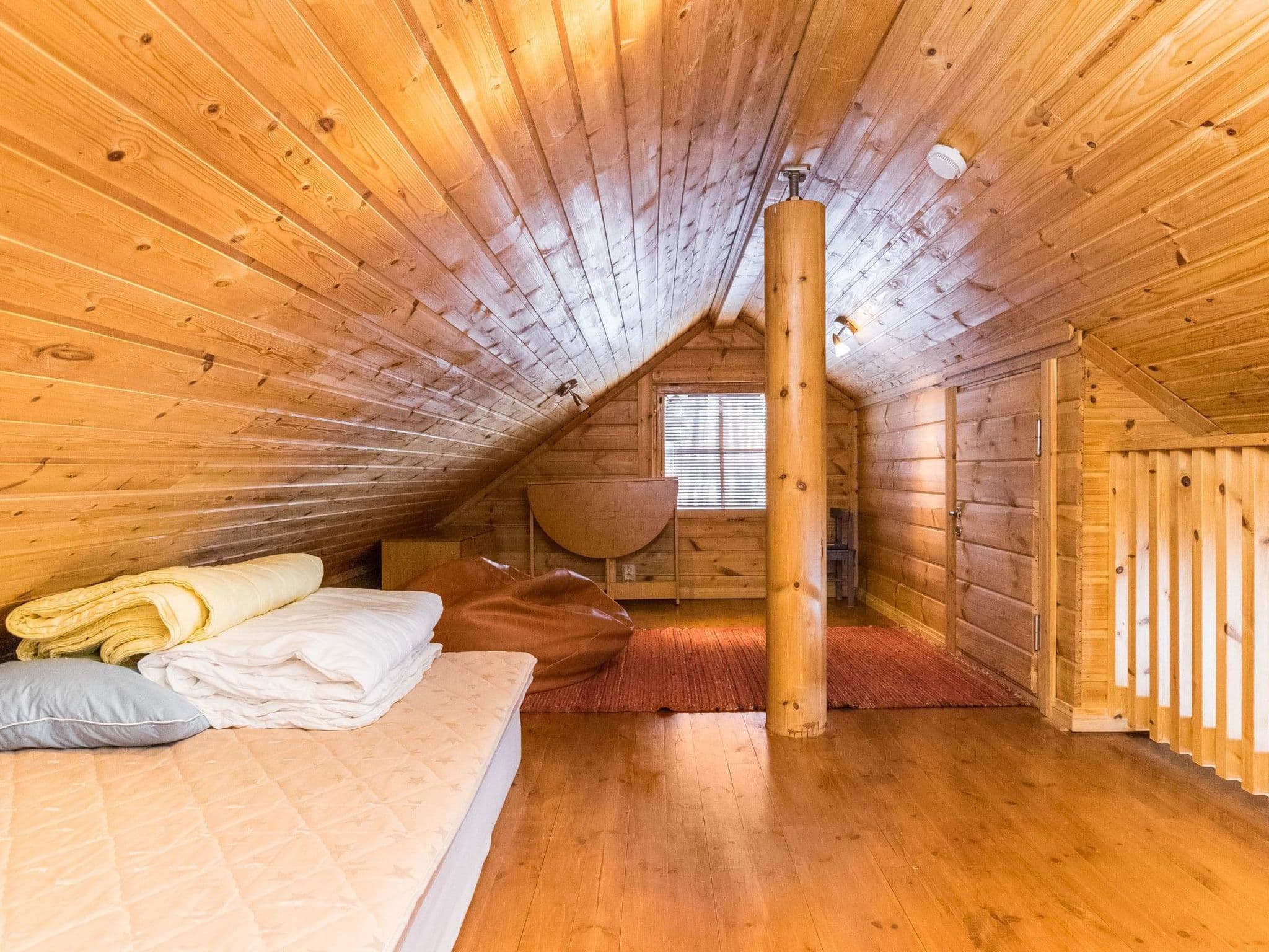 Inside other