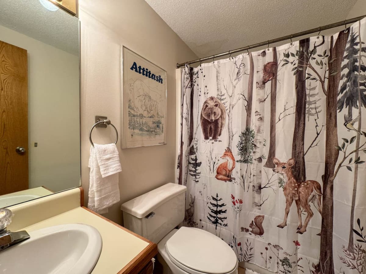 Gallery Image 51