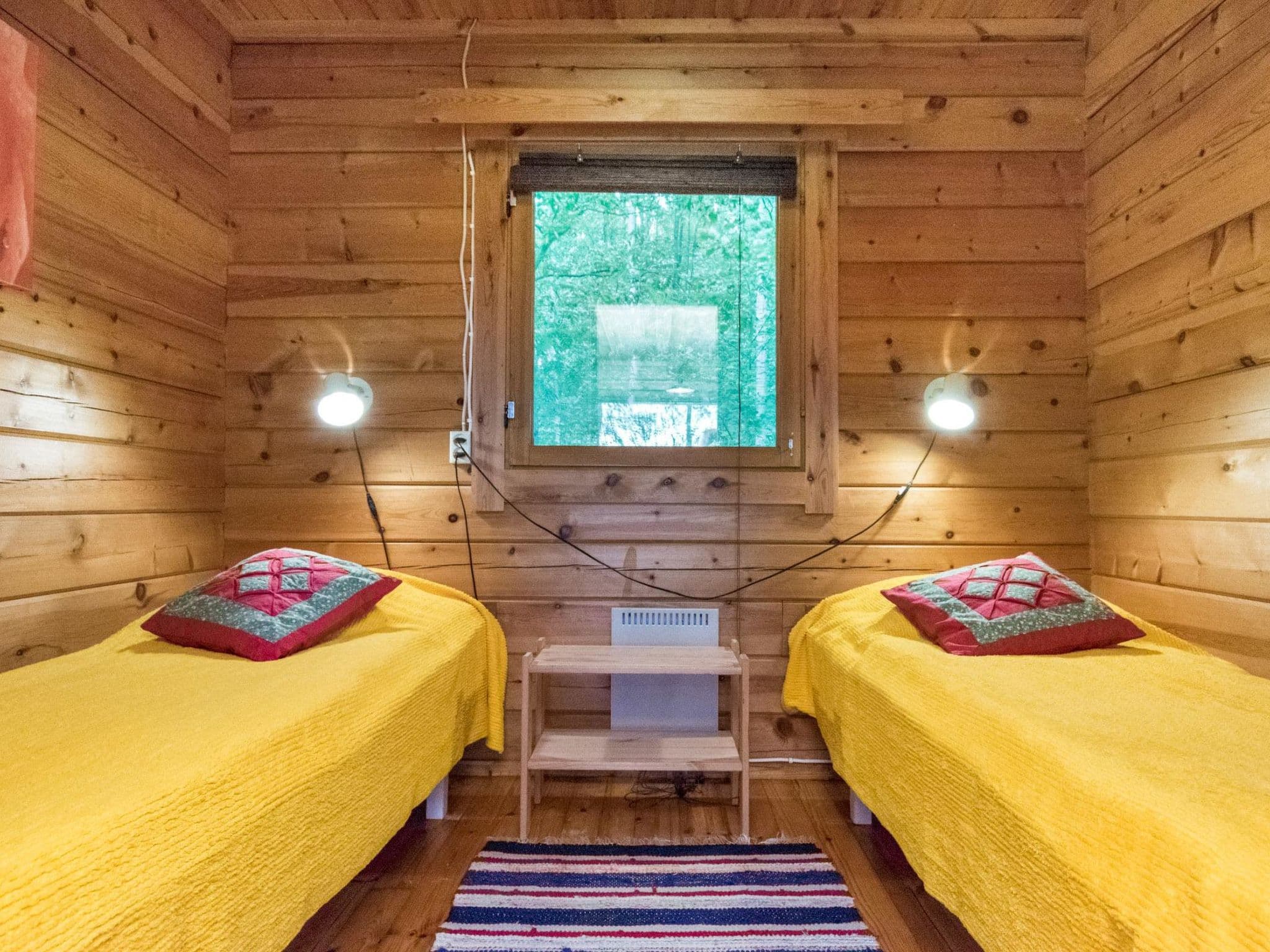 Inside other