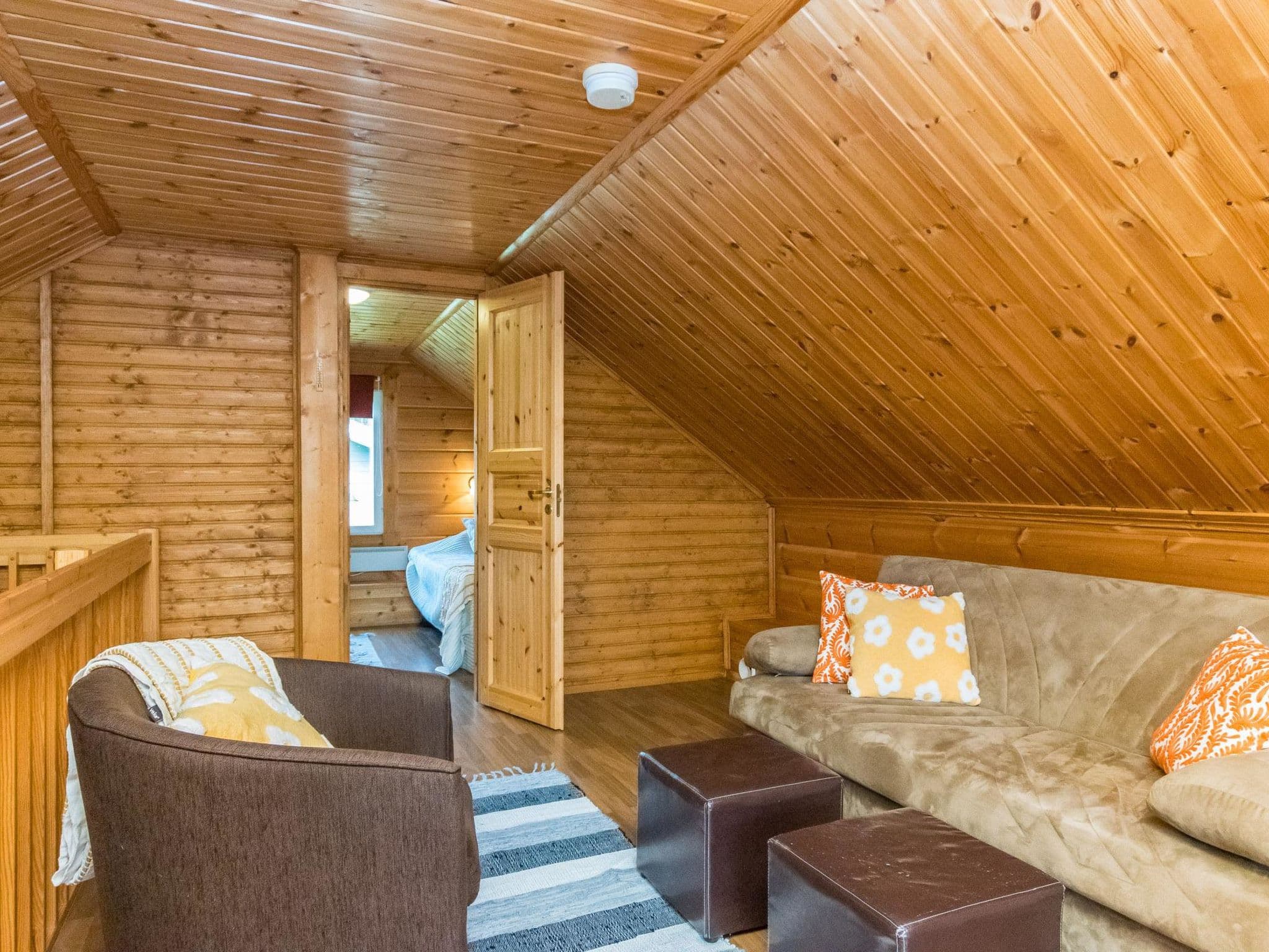Inside other