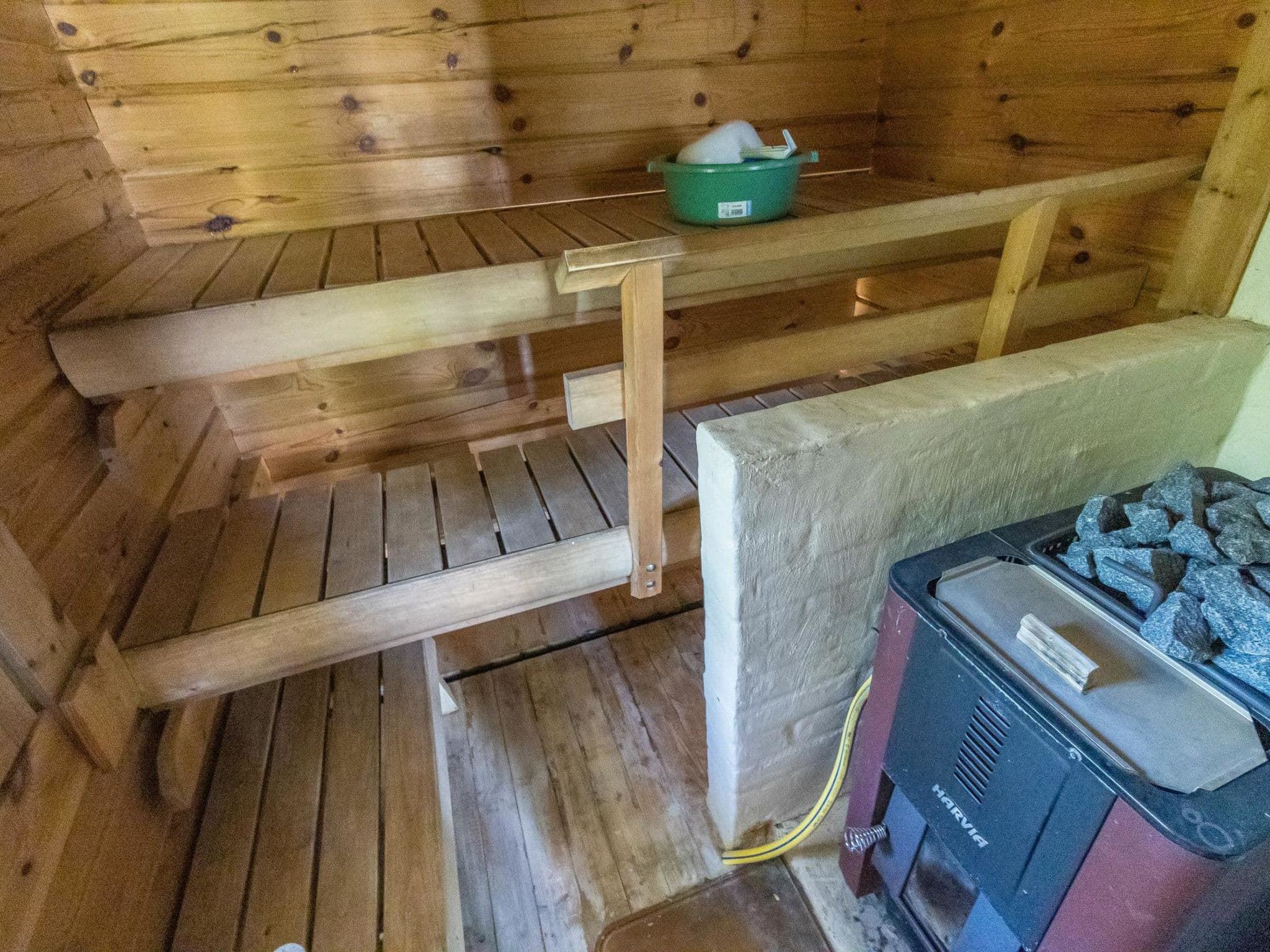 Inside other