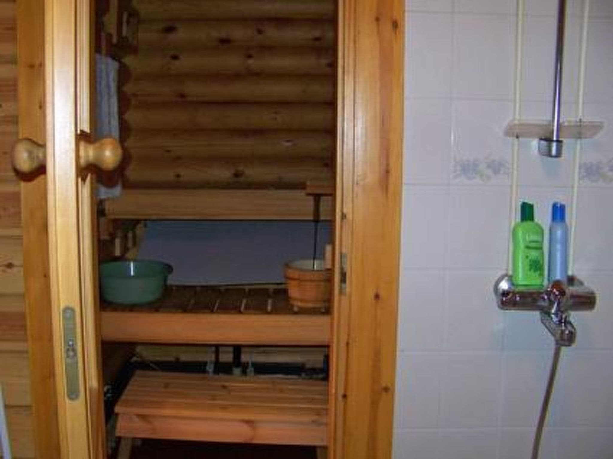 Inside other