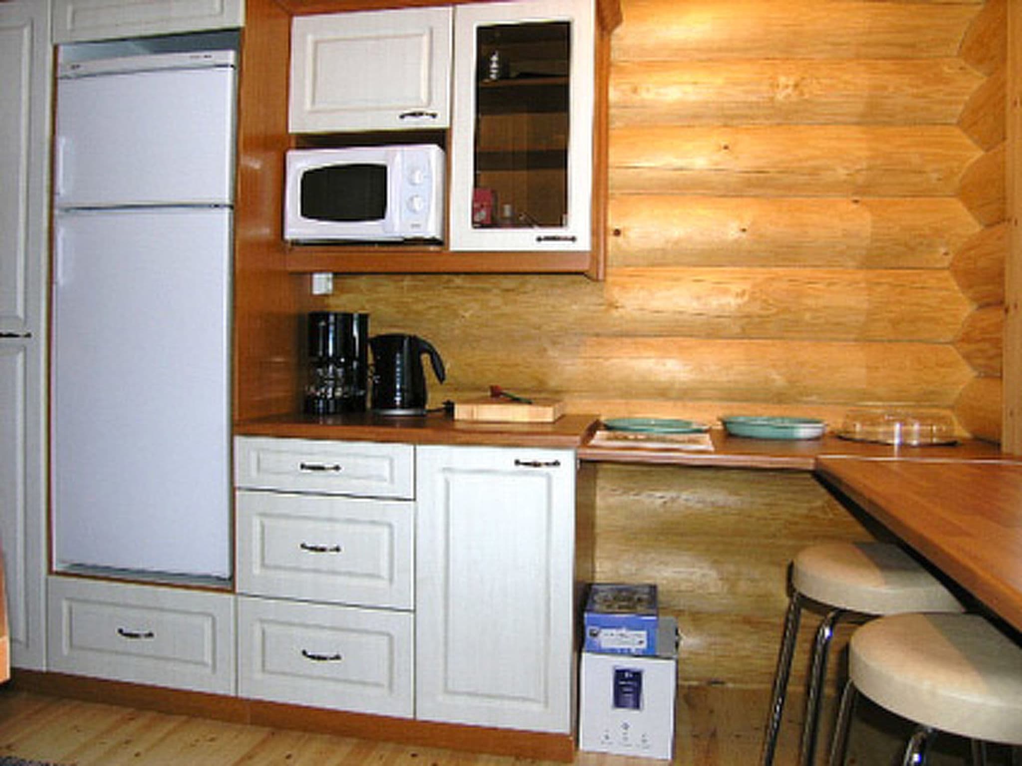 Inside other