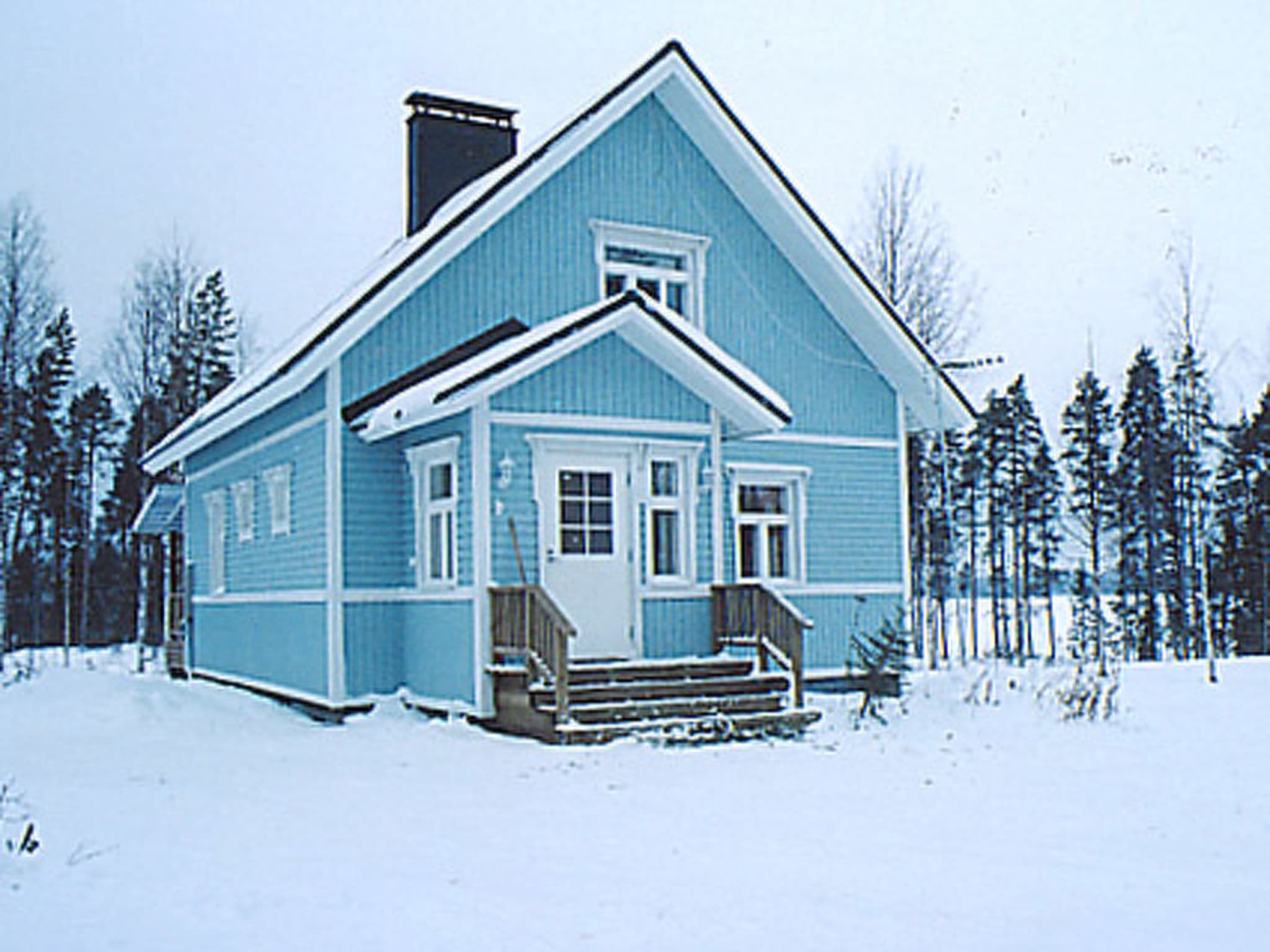 Inside other