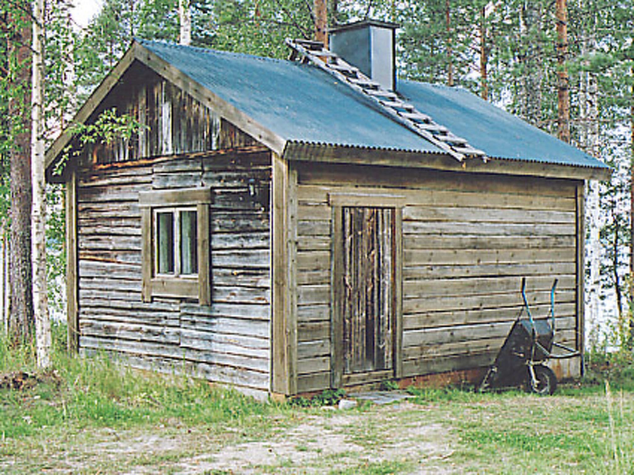Inside other