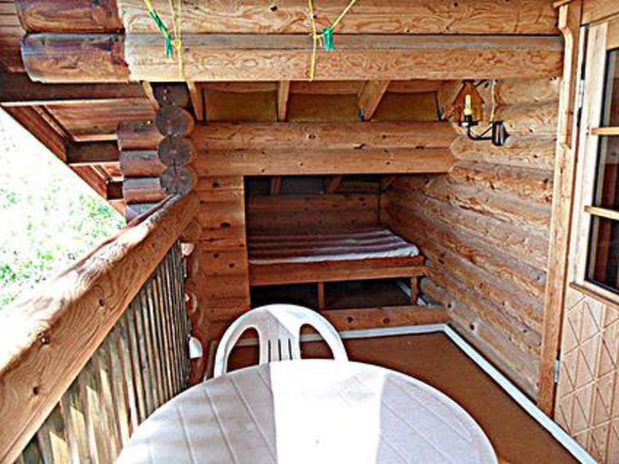 Inside other