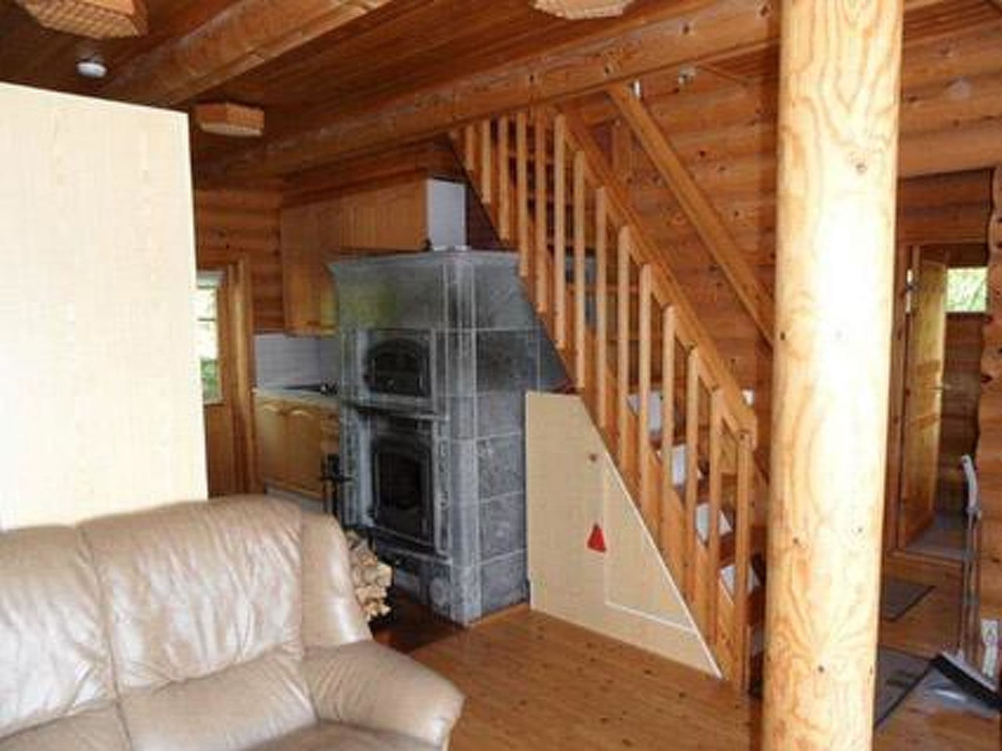 Inside other