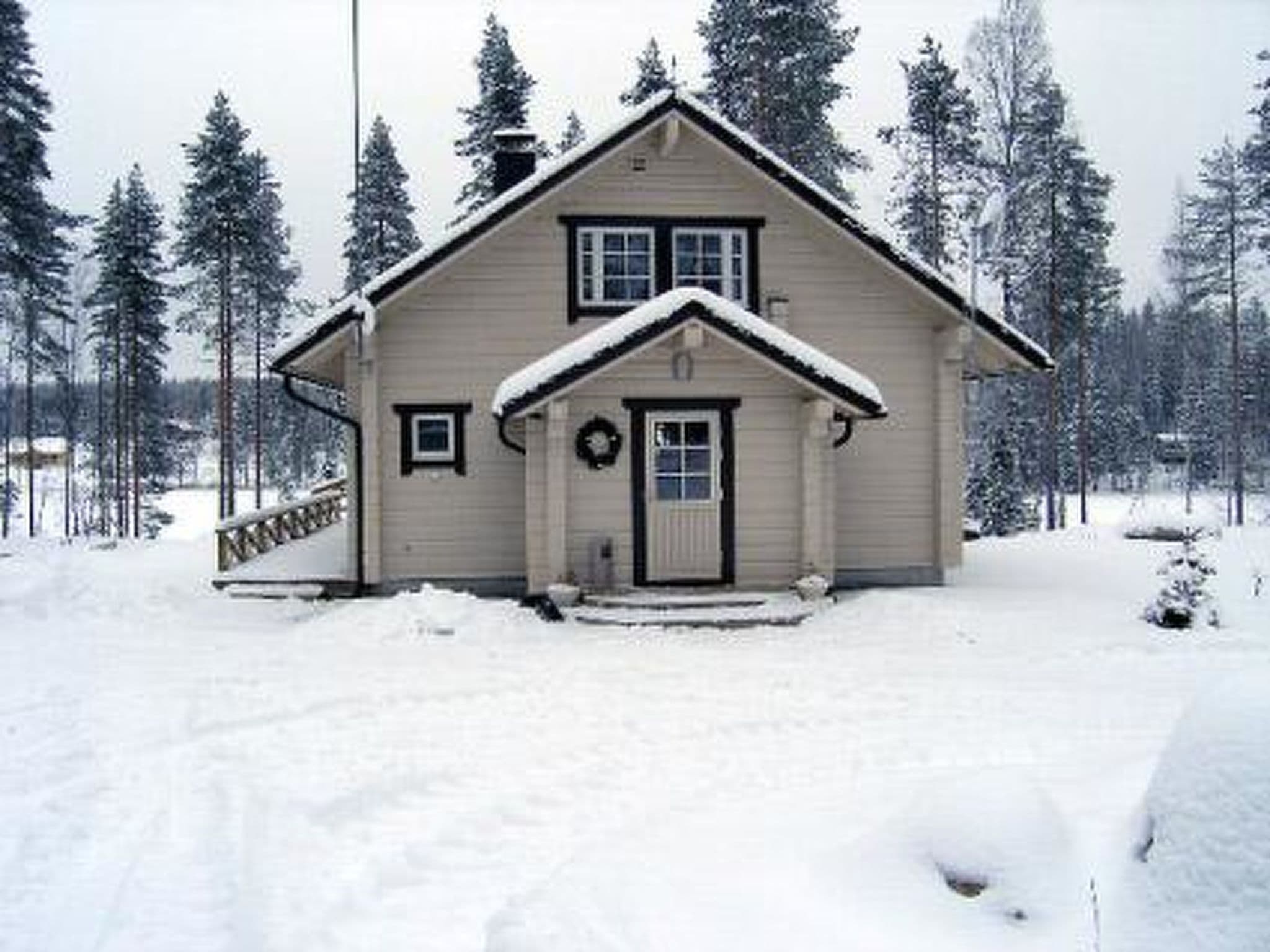 Inside other