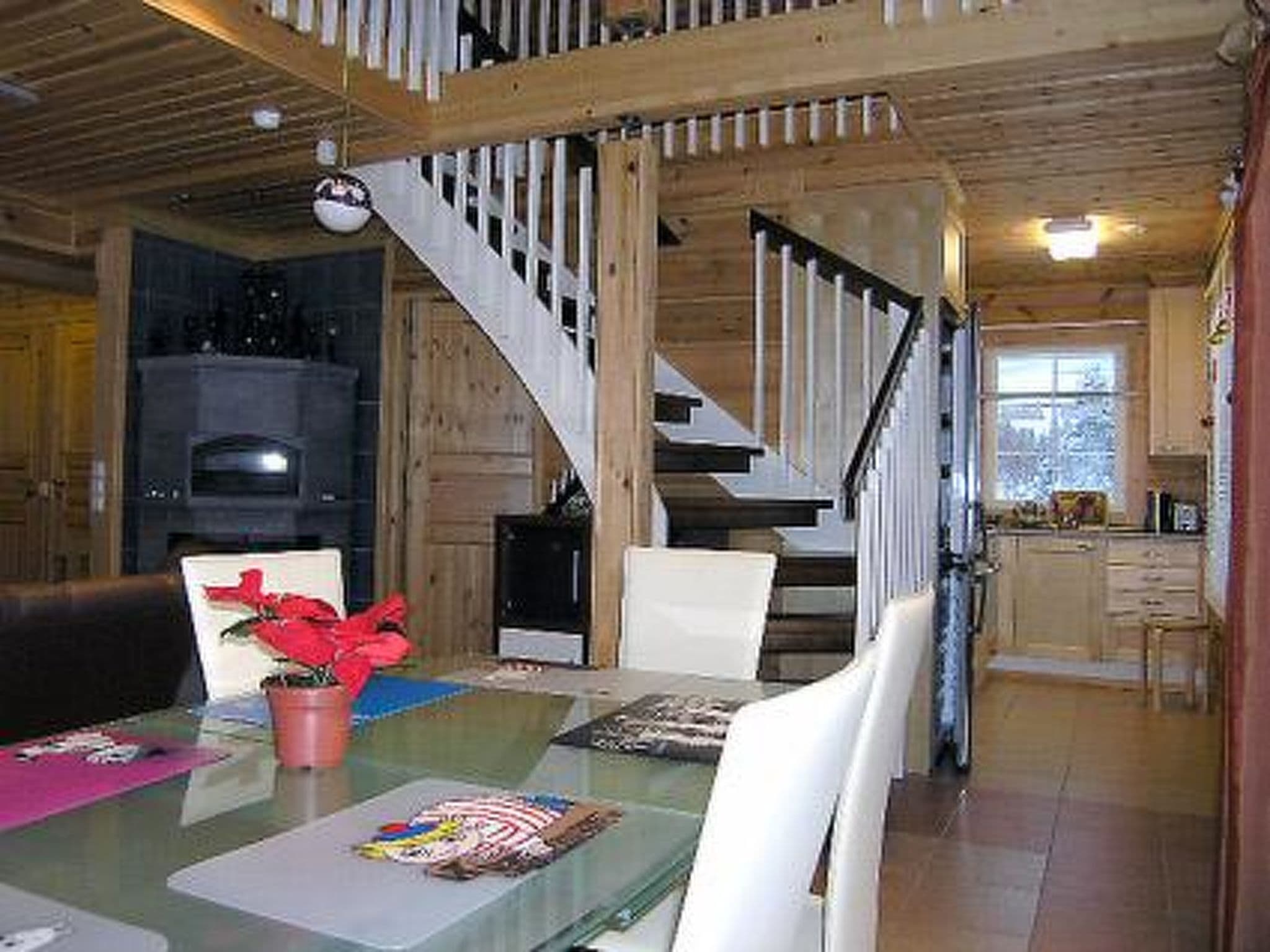Inside other