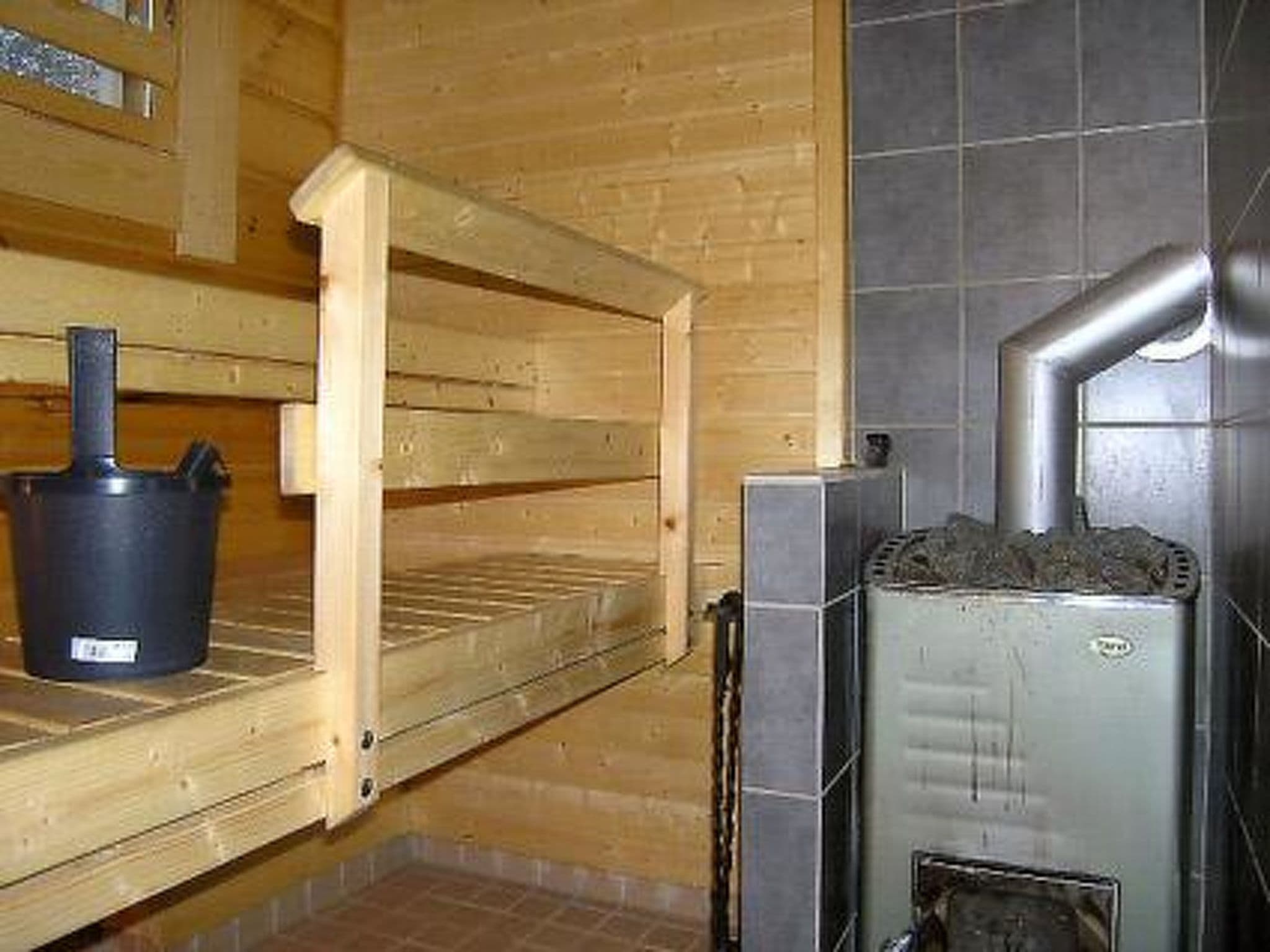 Inside other