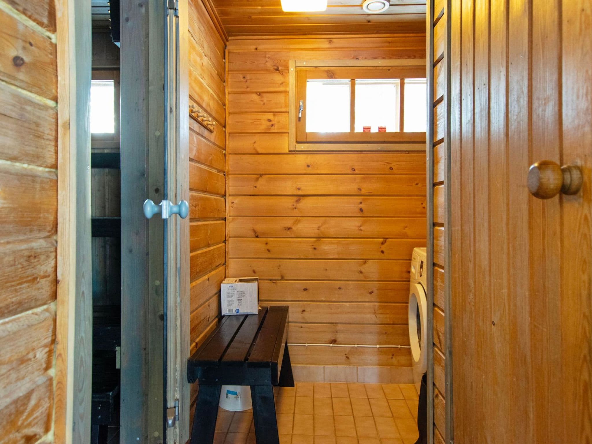 Inside other