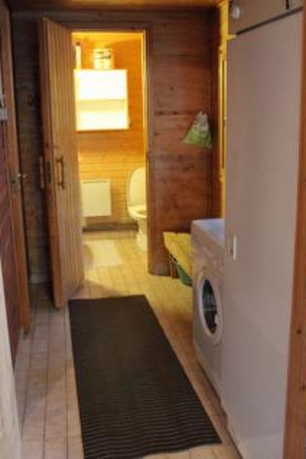 Inside other